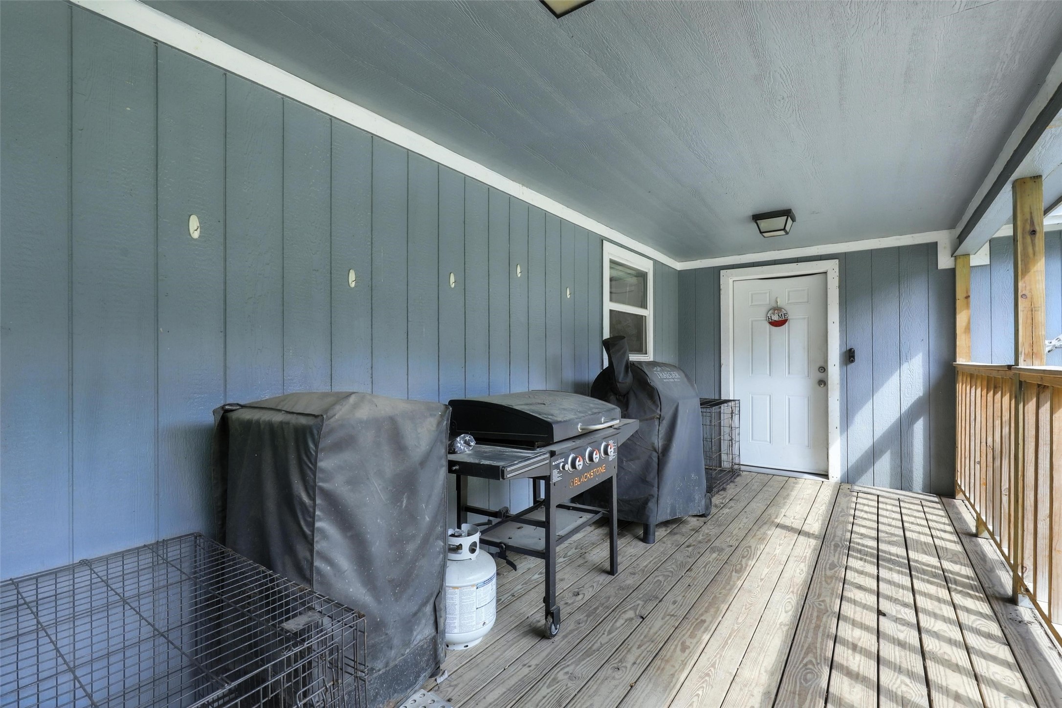 5701 County Road 605b