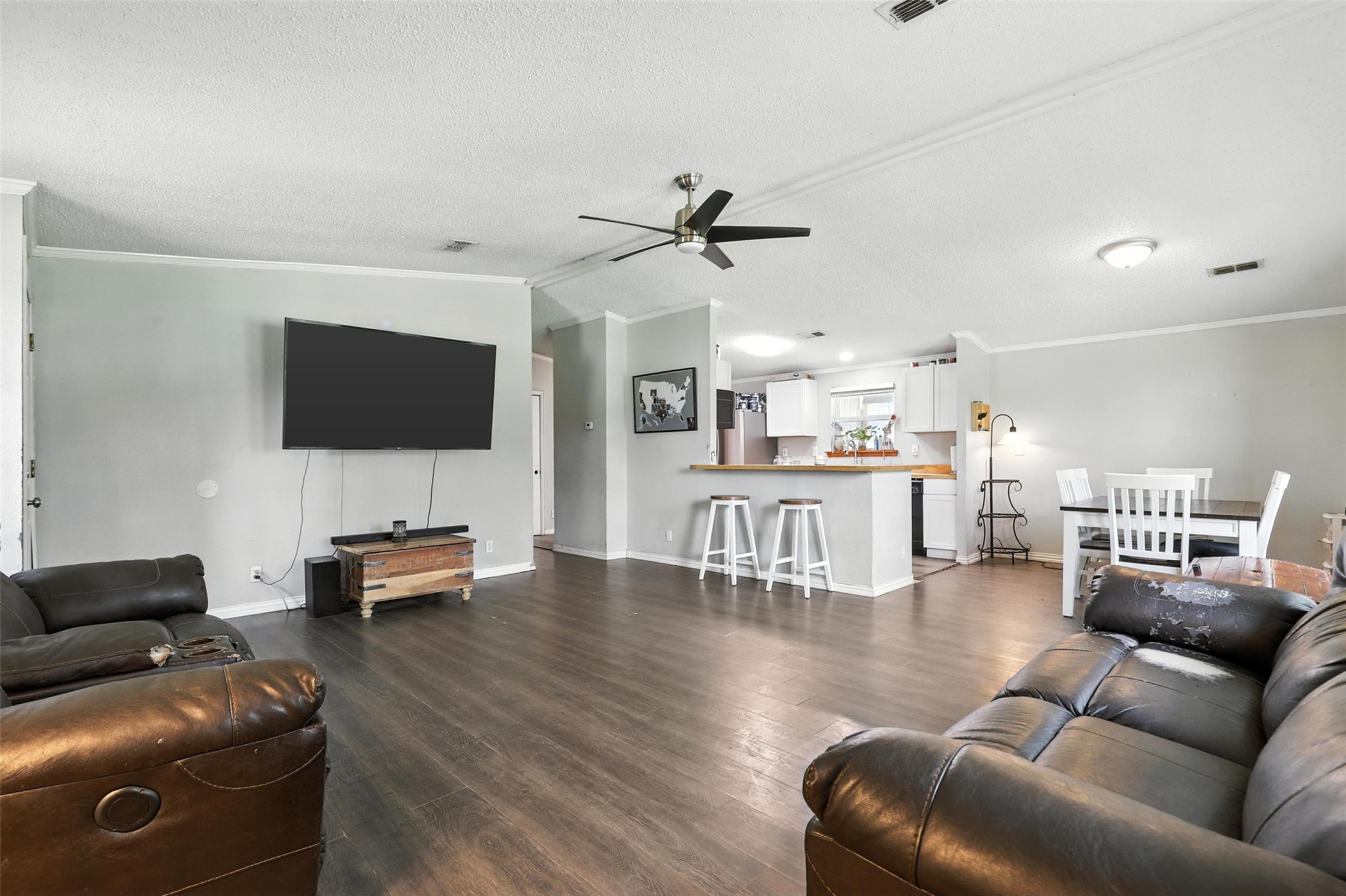 5701 County Road 605b