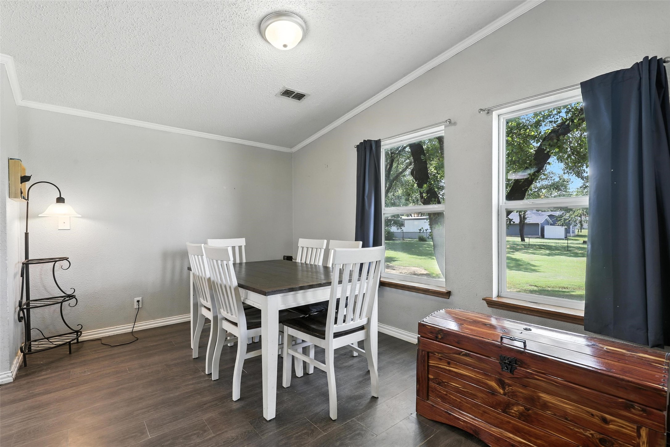 5701 County Road 605b