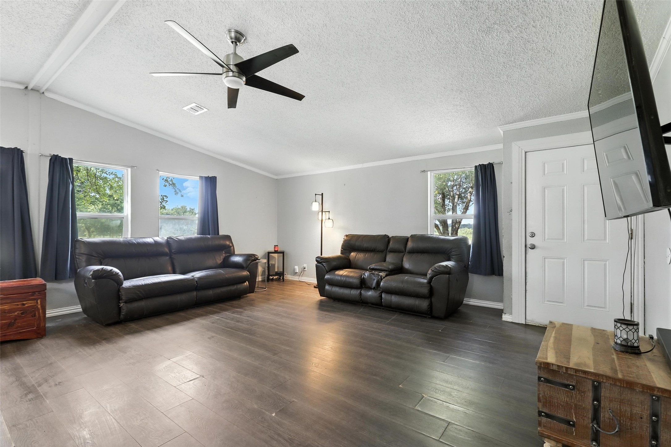 5701 County Road 605b