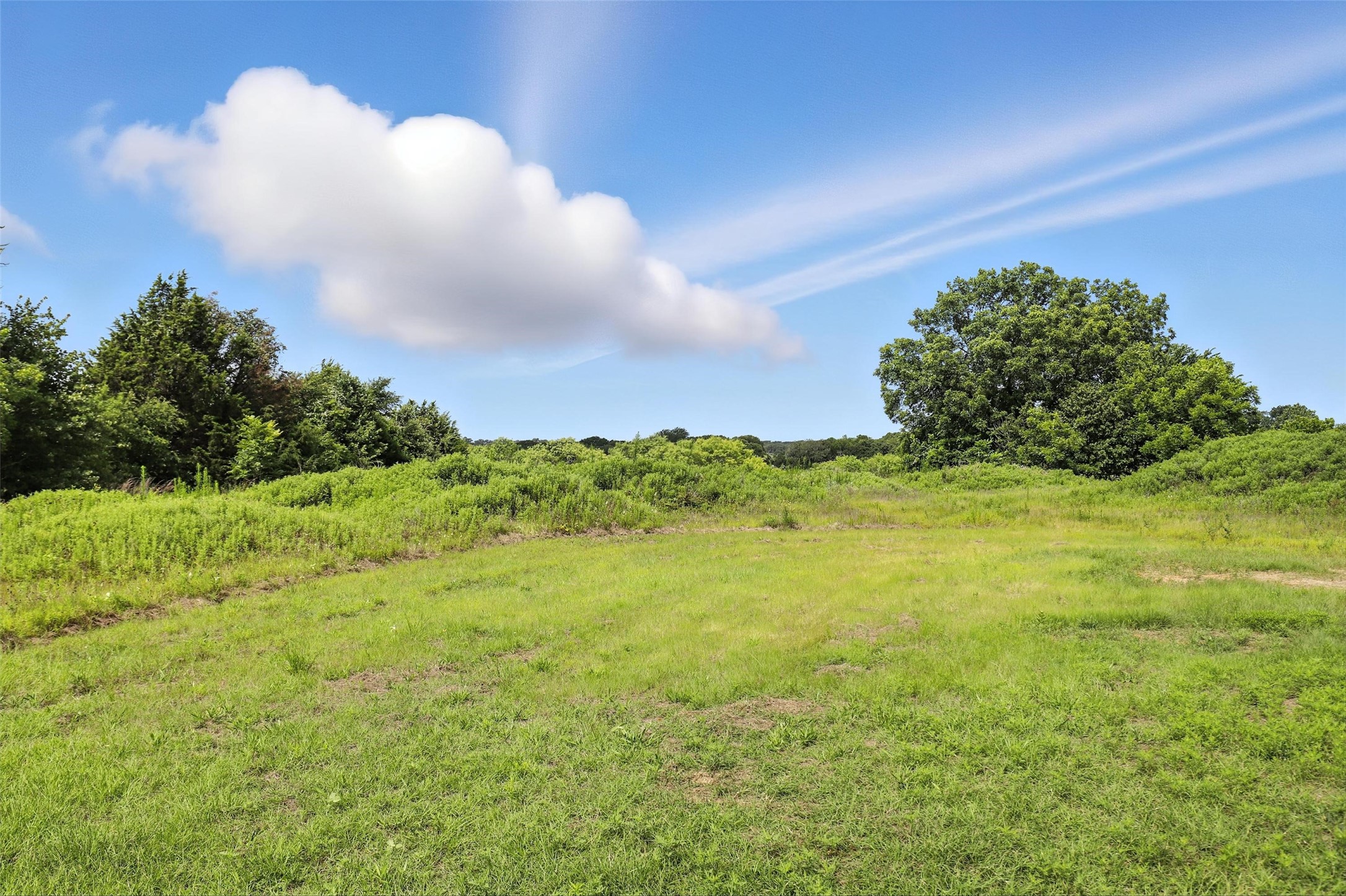 5701 County Road 605b