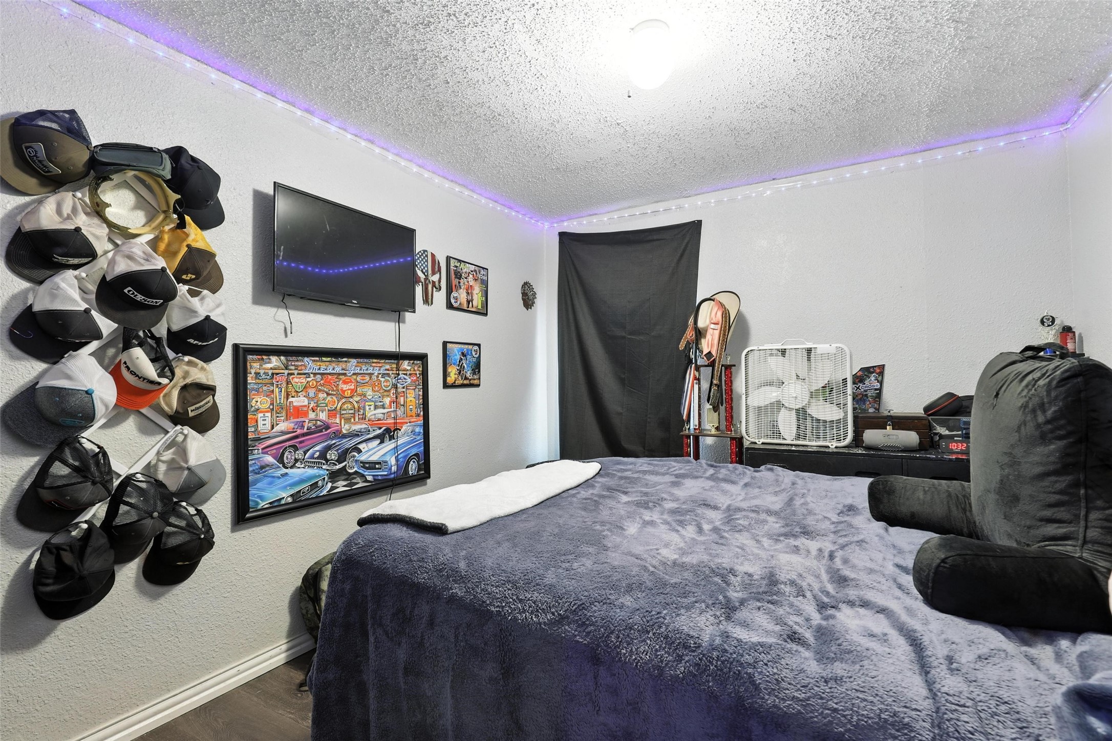 5701 County Road 605b