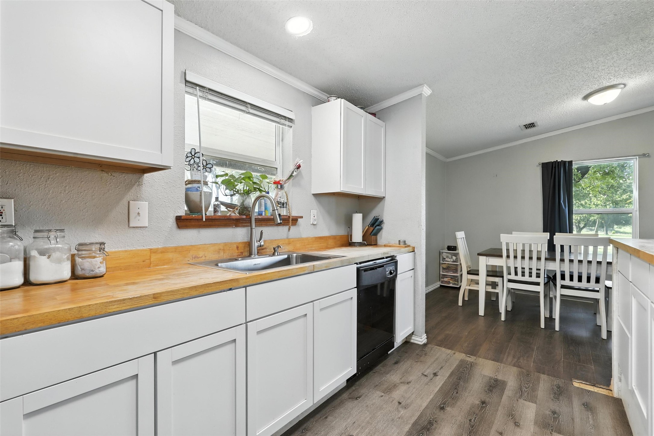 5701 County Road 605b