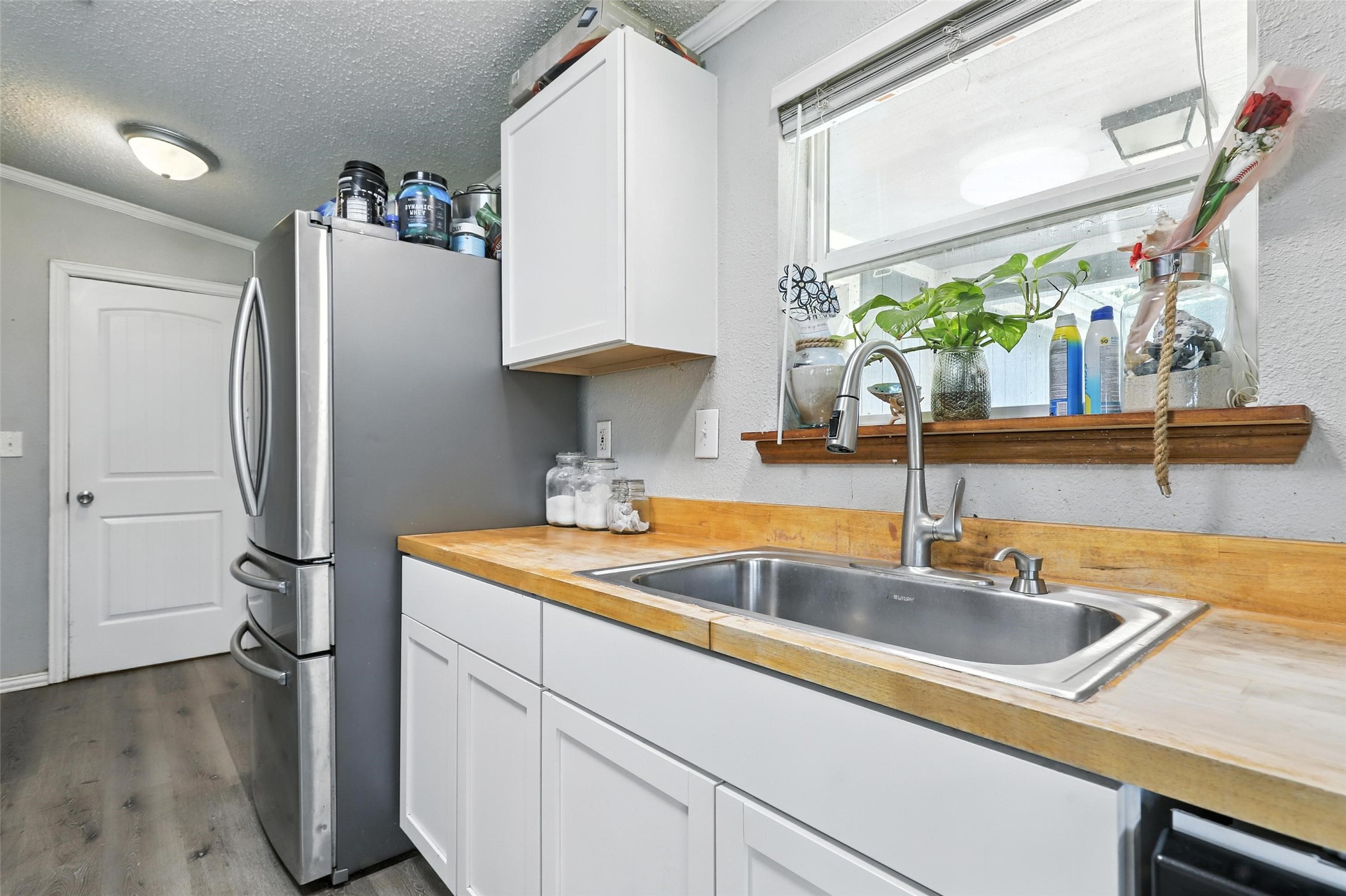 5701 County Road 605b