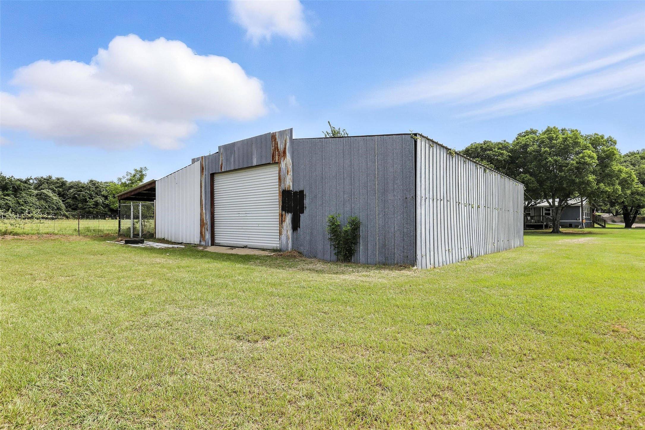 5701 County Road 605b