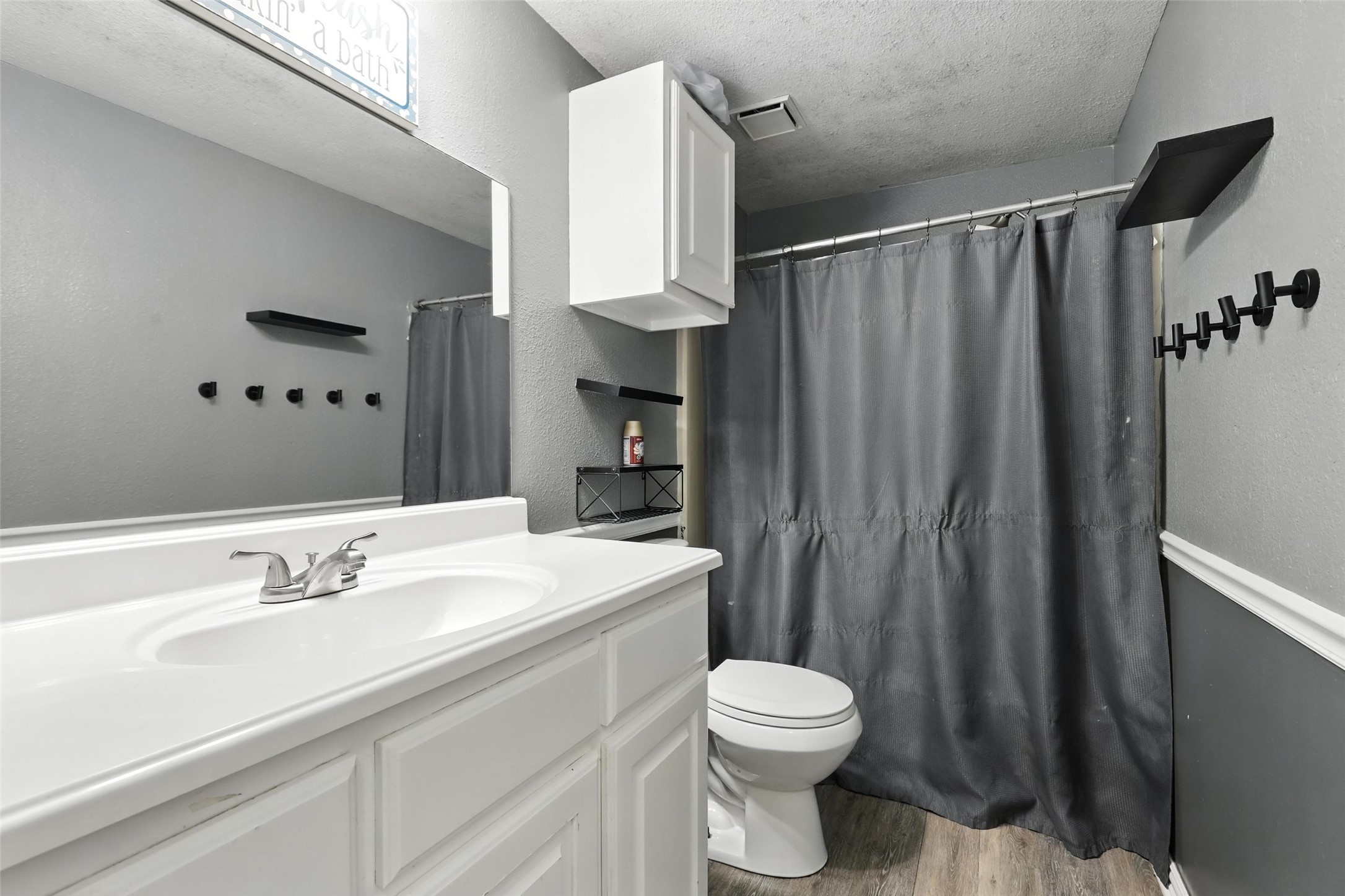 5701 County Road 605b