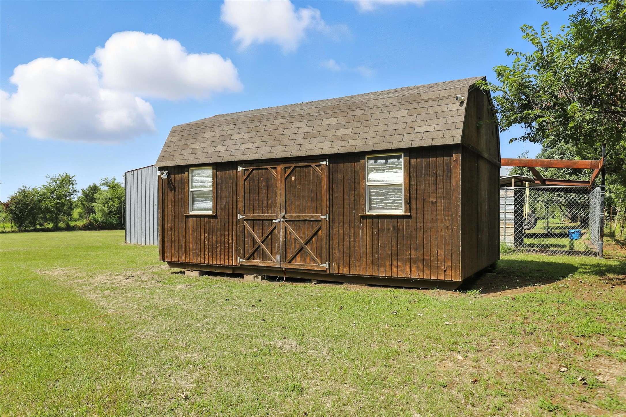 5701 County Road 605b