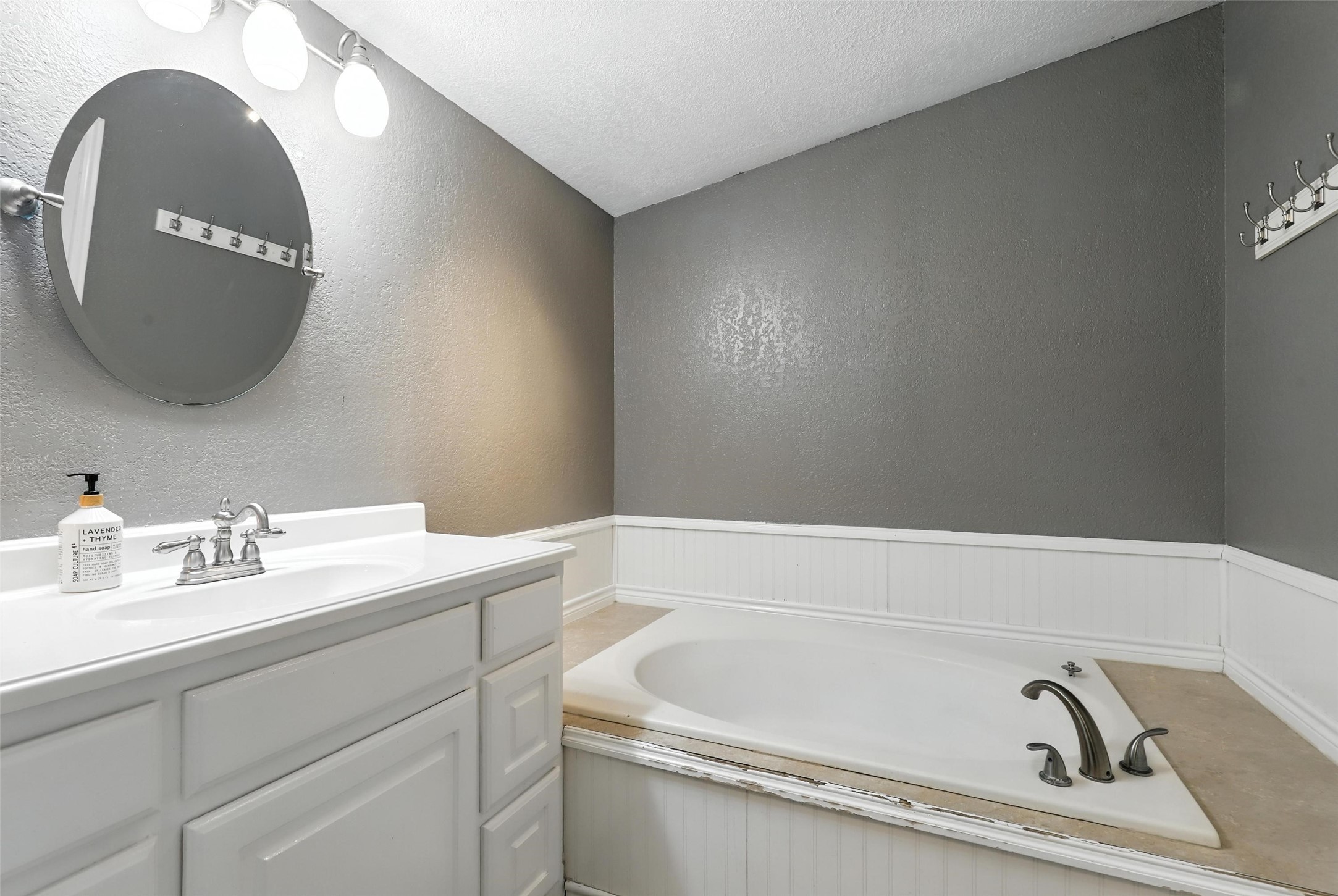 5701 County Road 605b