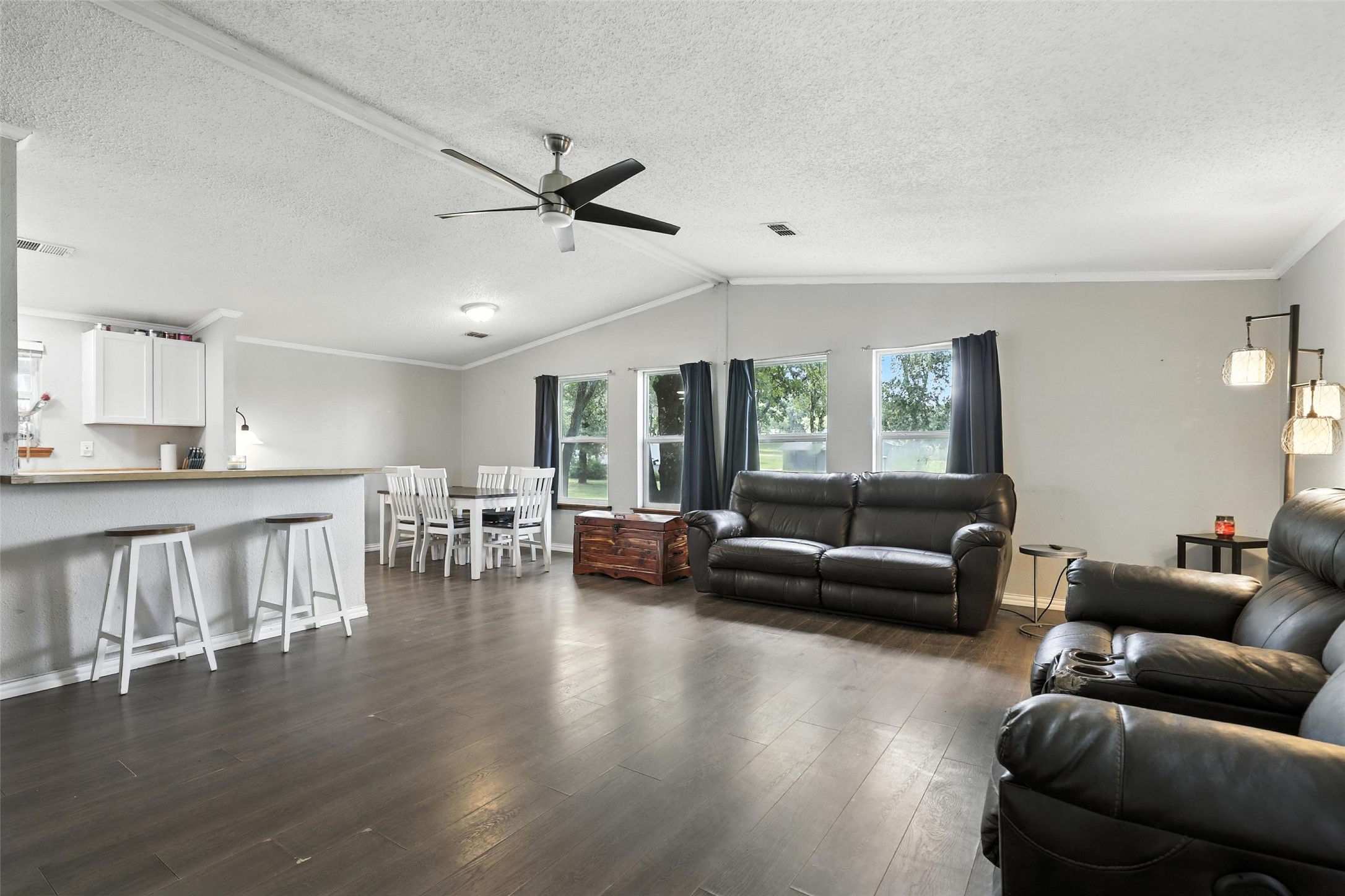 5701 County Road 605b