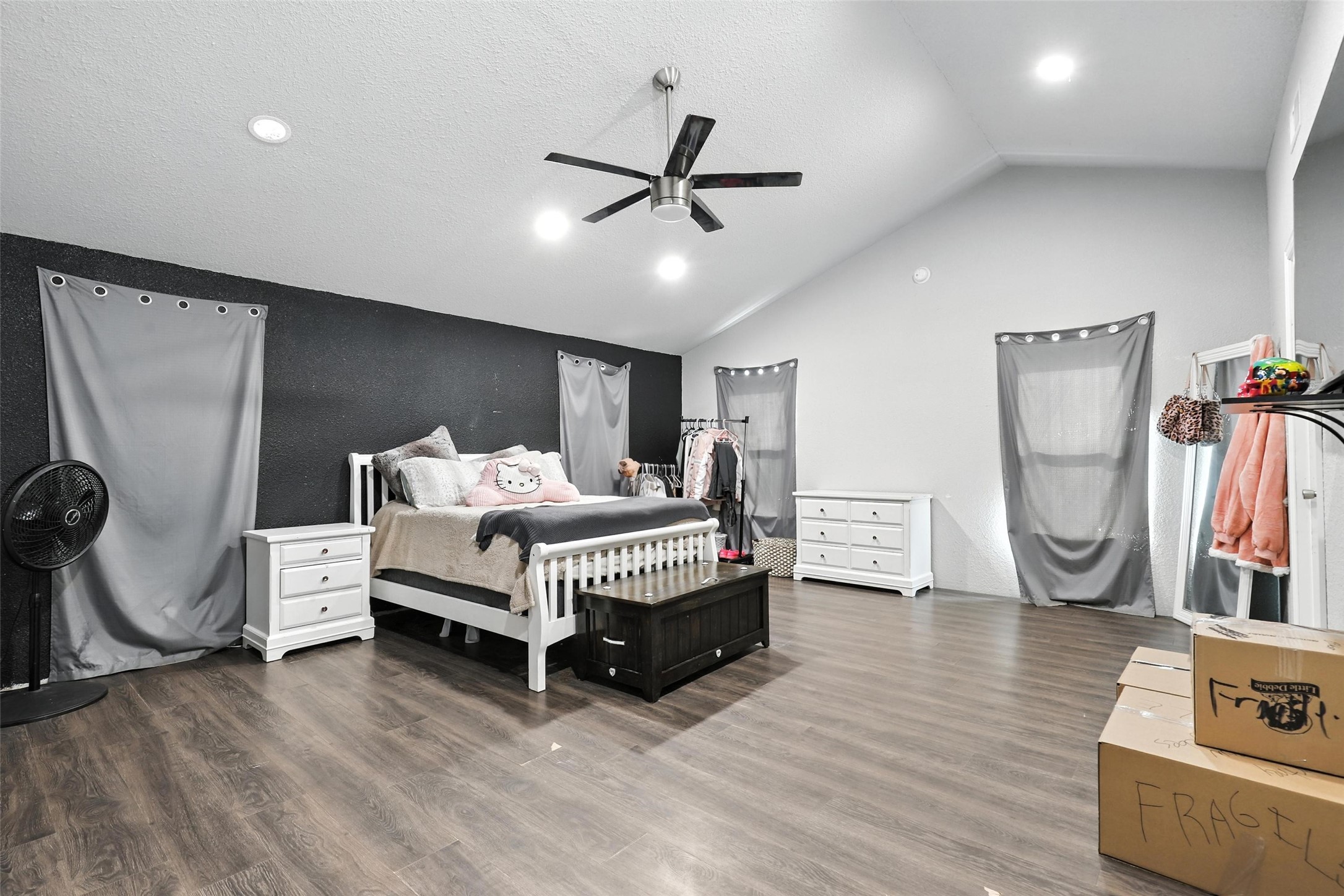 5701 County Road 605b