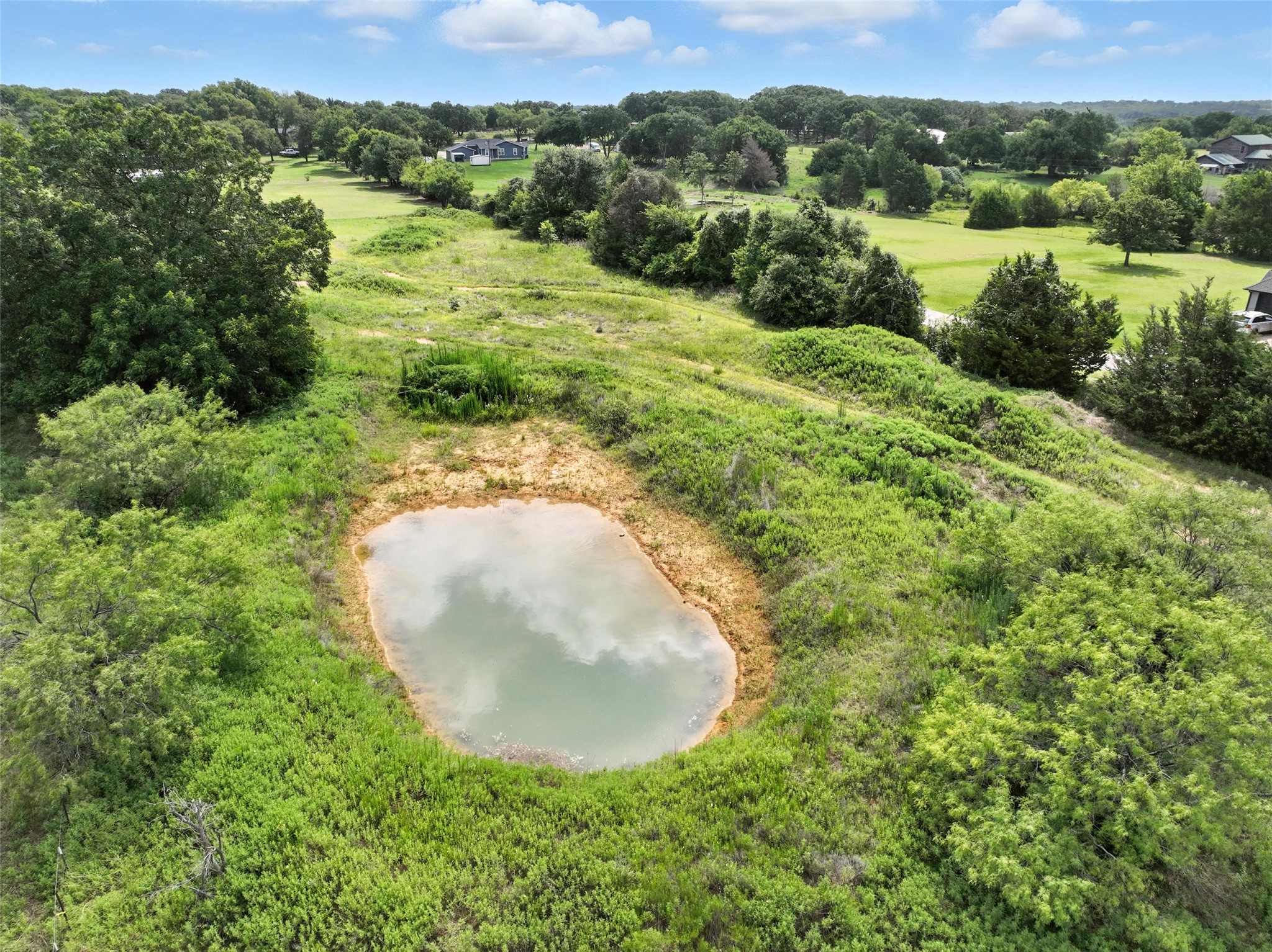 5701 County Road 605b