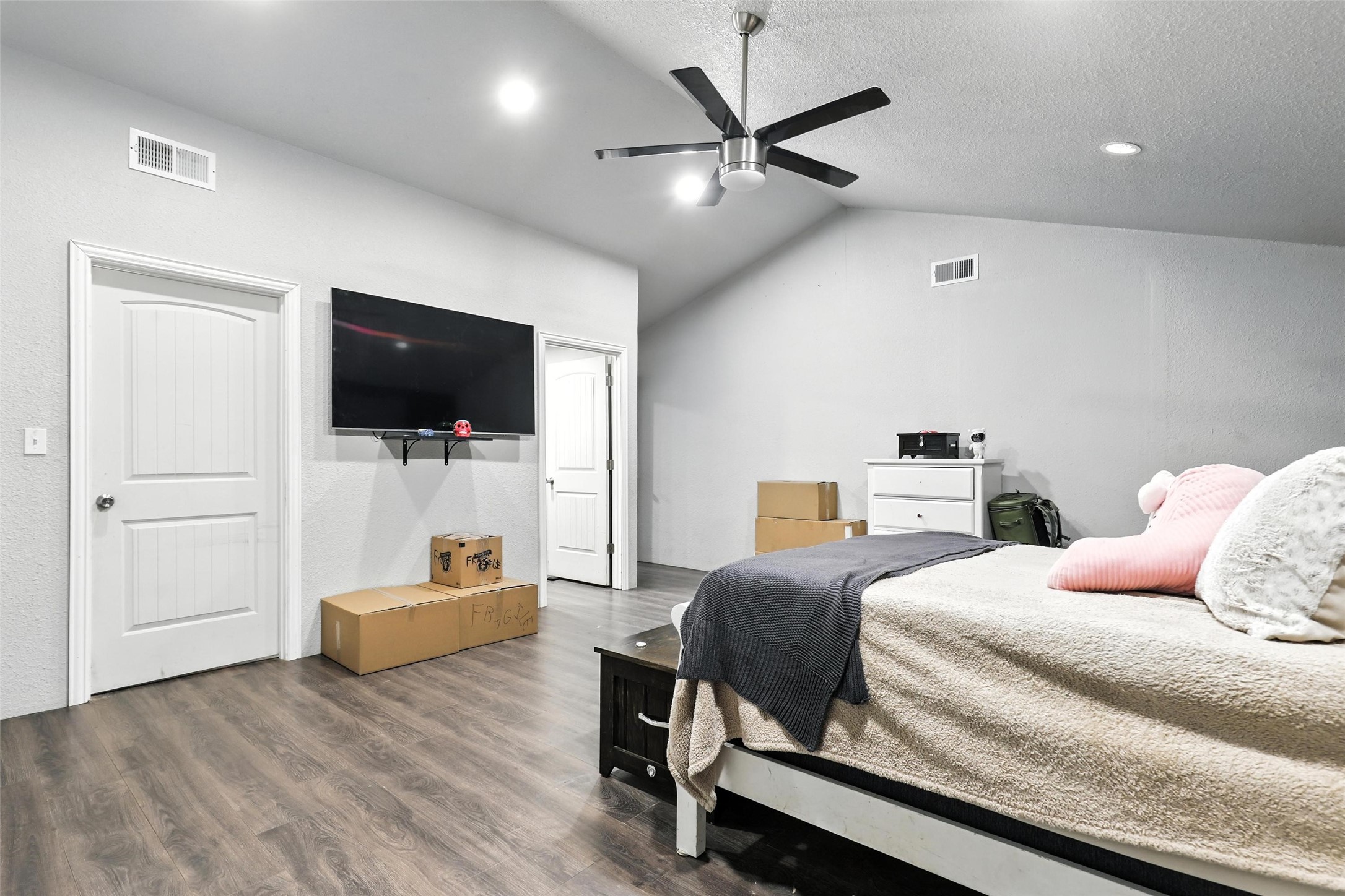 5701 County Road 605b