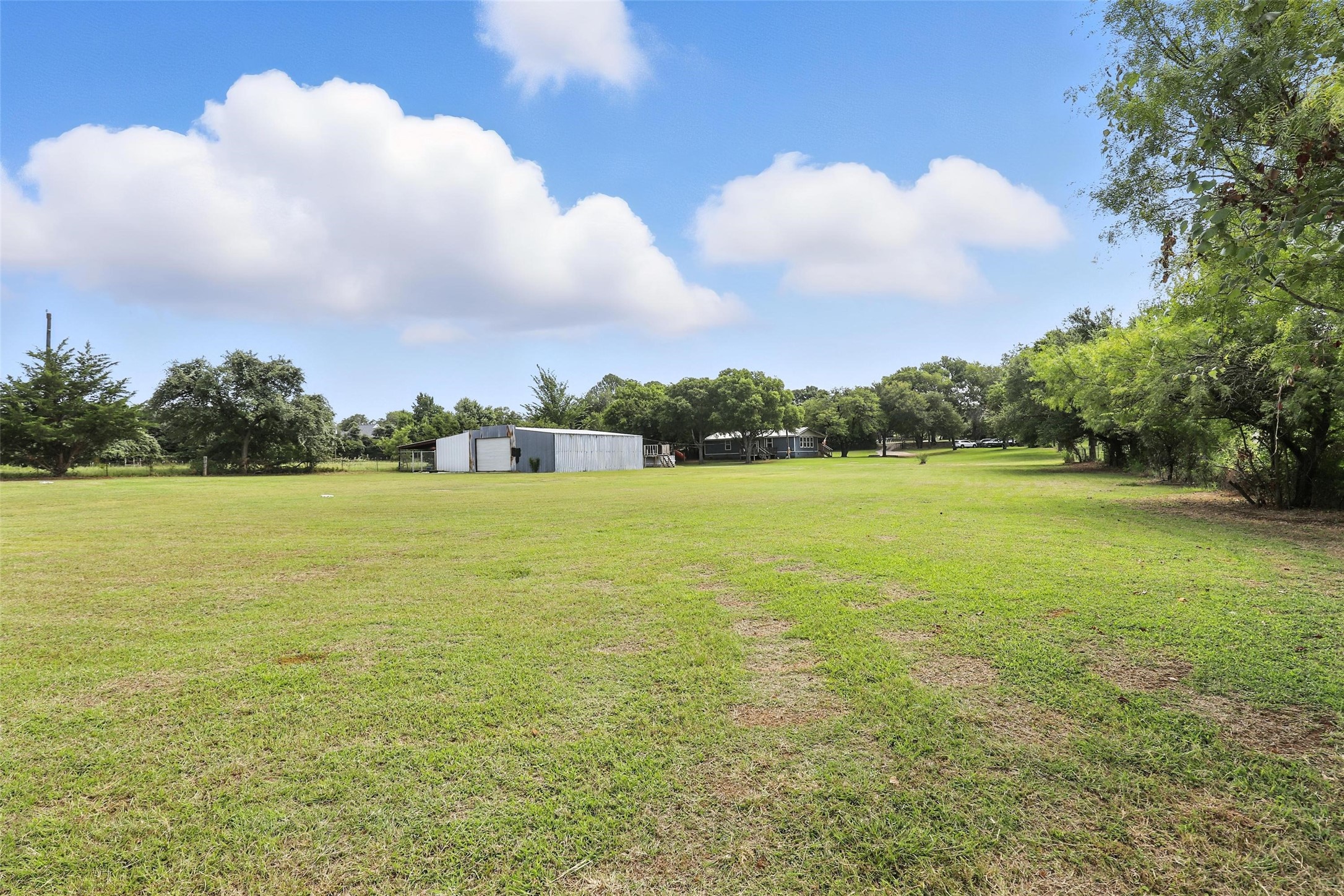 5701 County Road 605b