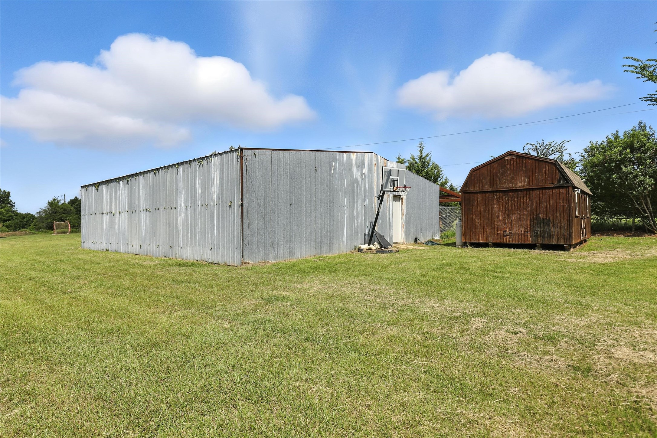 5701 County Road 605b