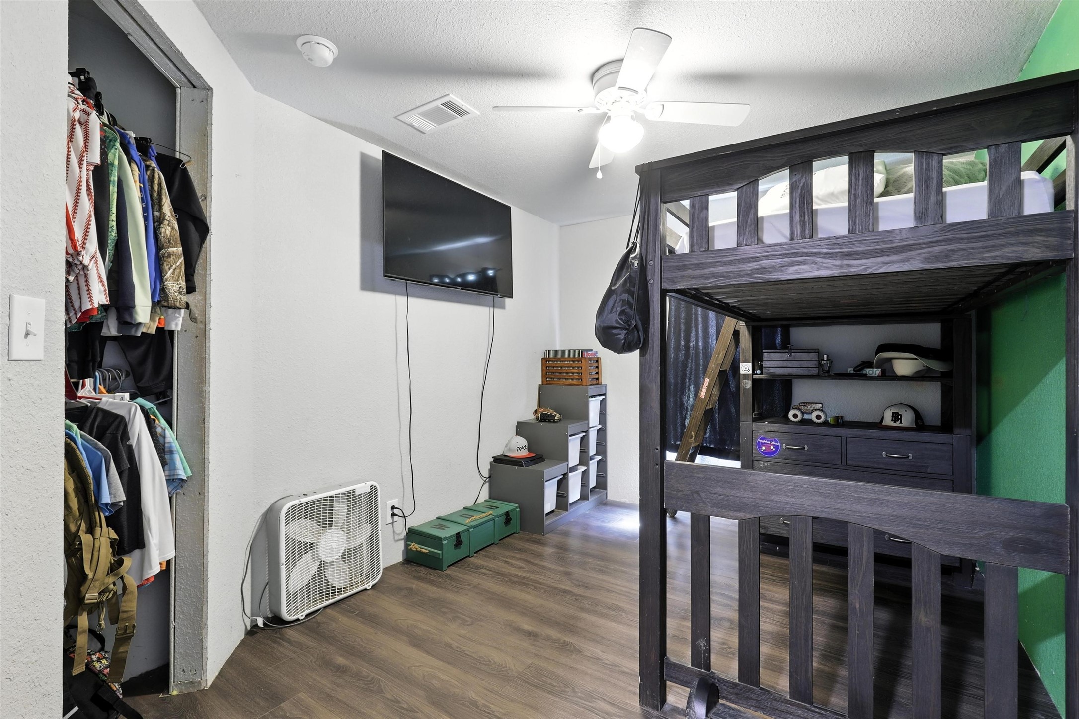 5701 County Road 605b