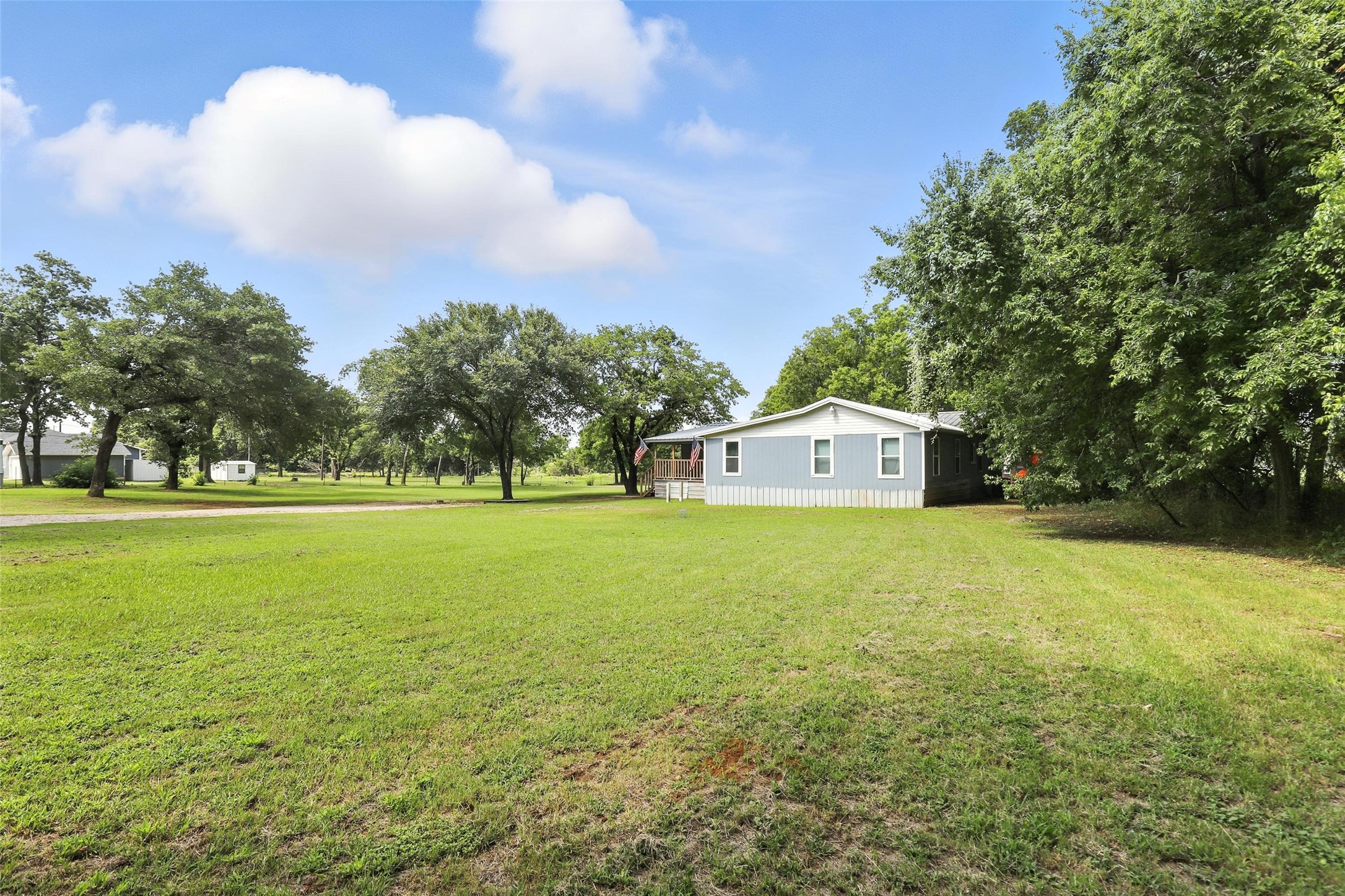 5701 County Road 605b