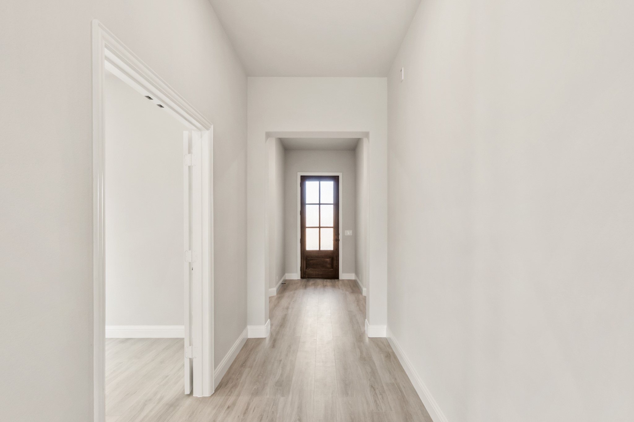 34 Osprey Street