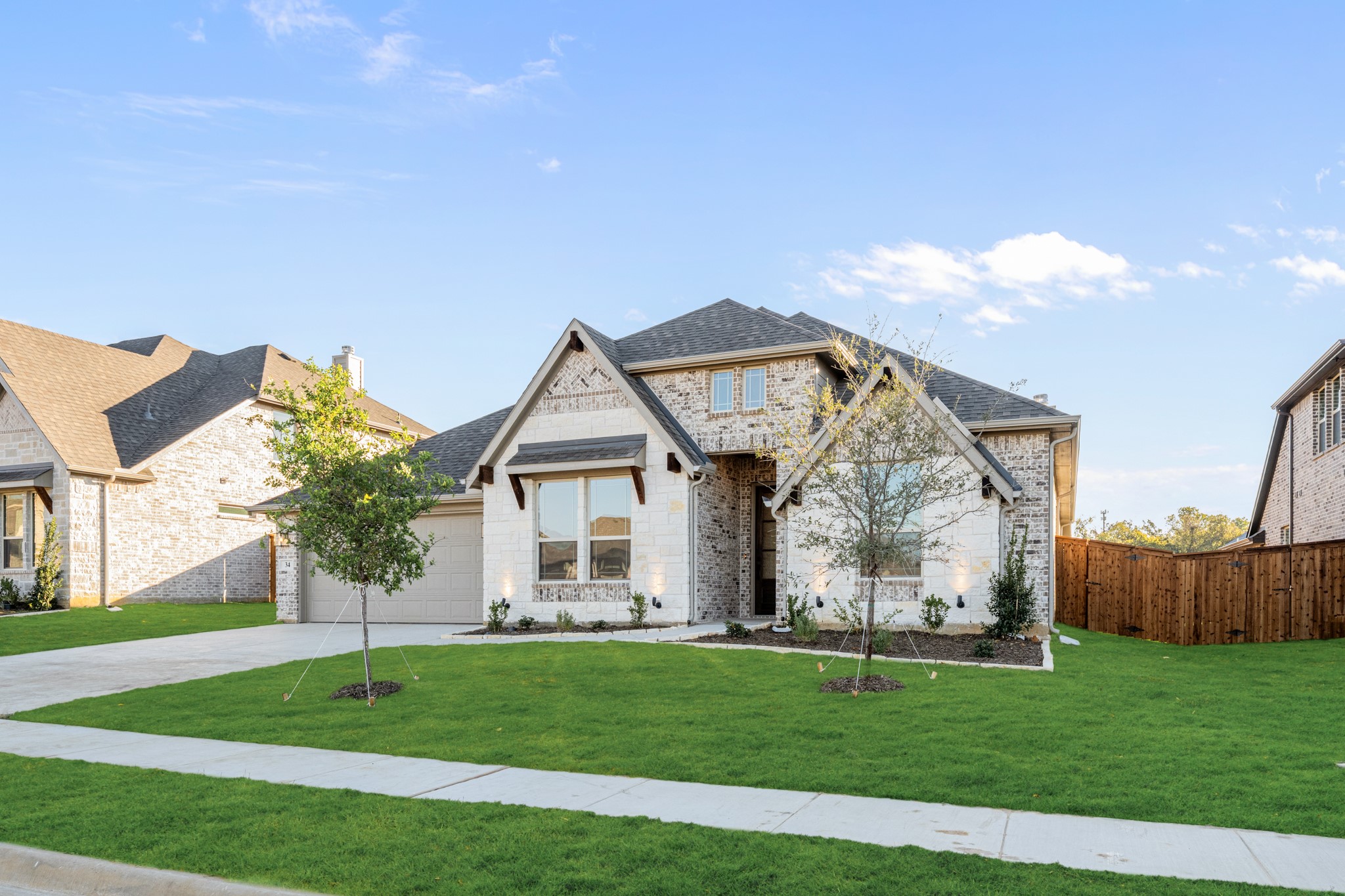 34 Osprey Street