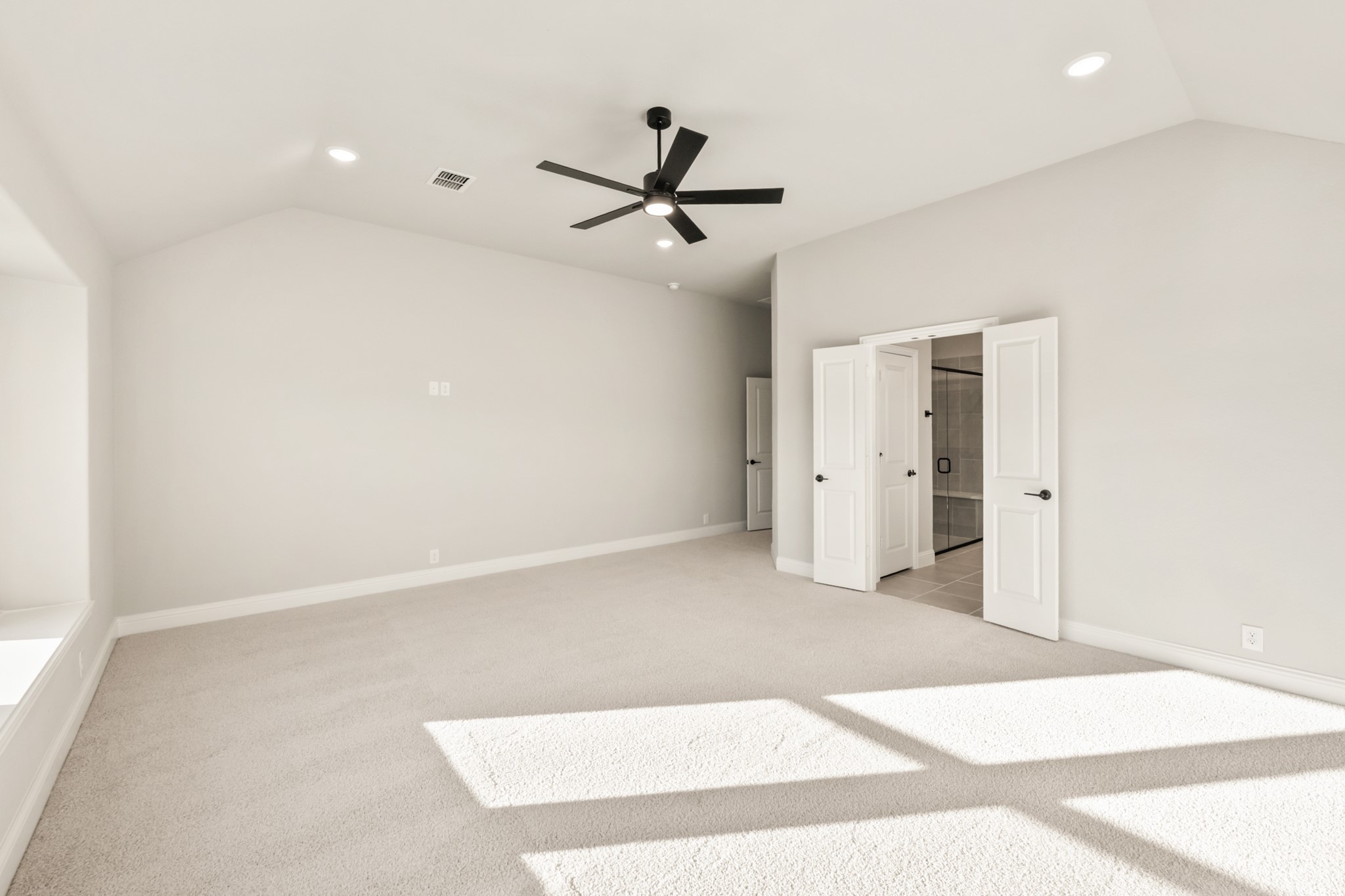 34 Osprey Street
