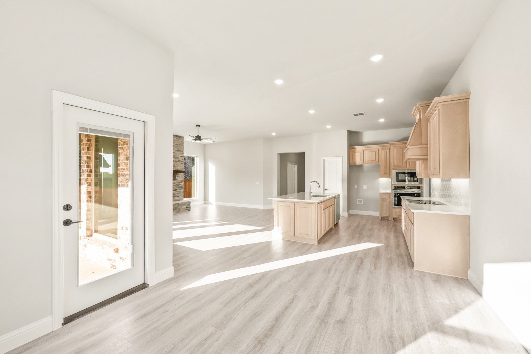 34 Osprey Street