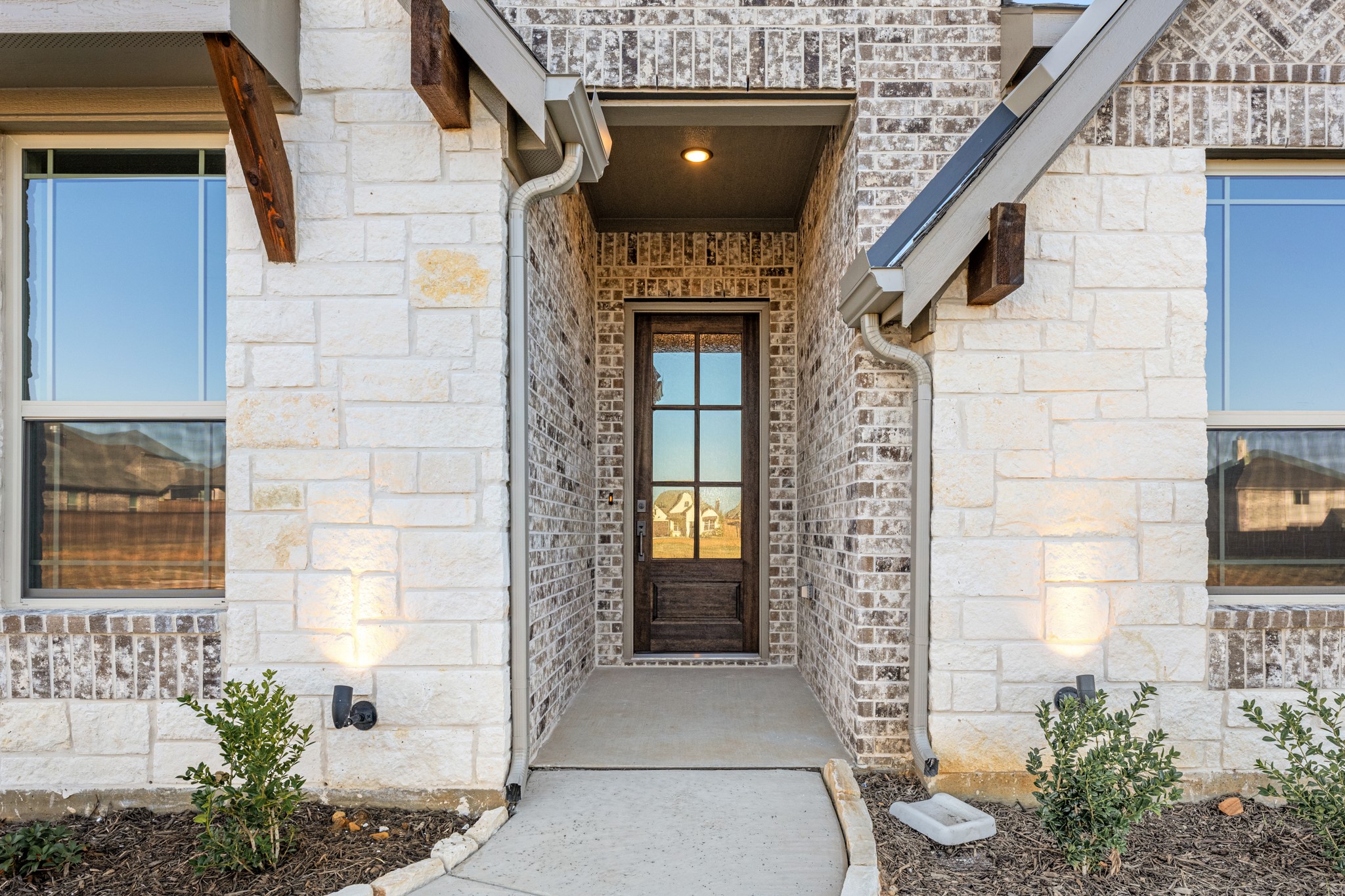 34 Osprey Street