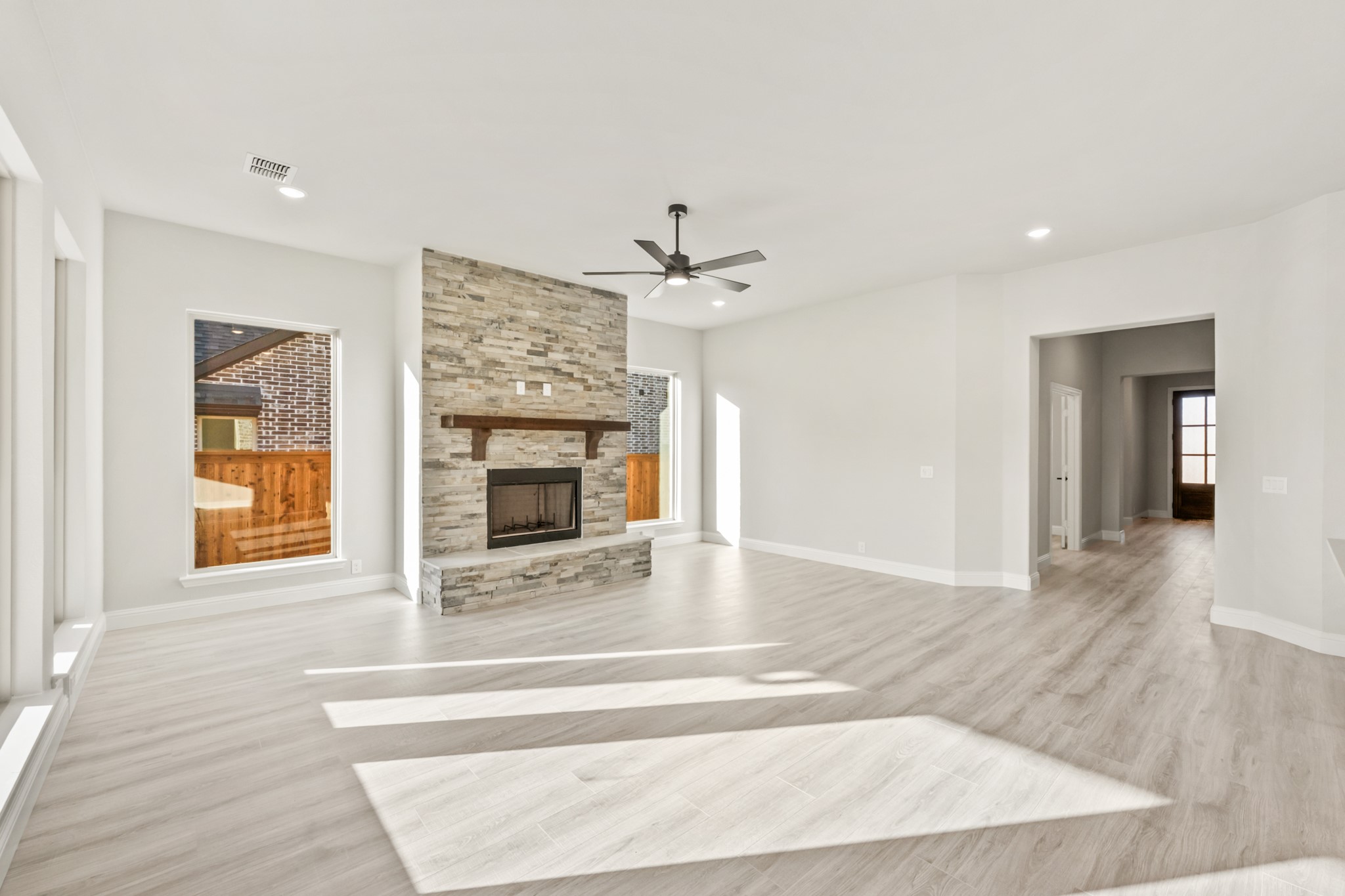 34 Osprey Street
