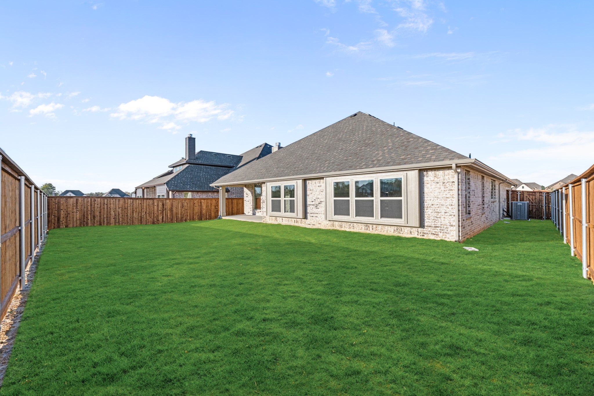 34 Osprey Street