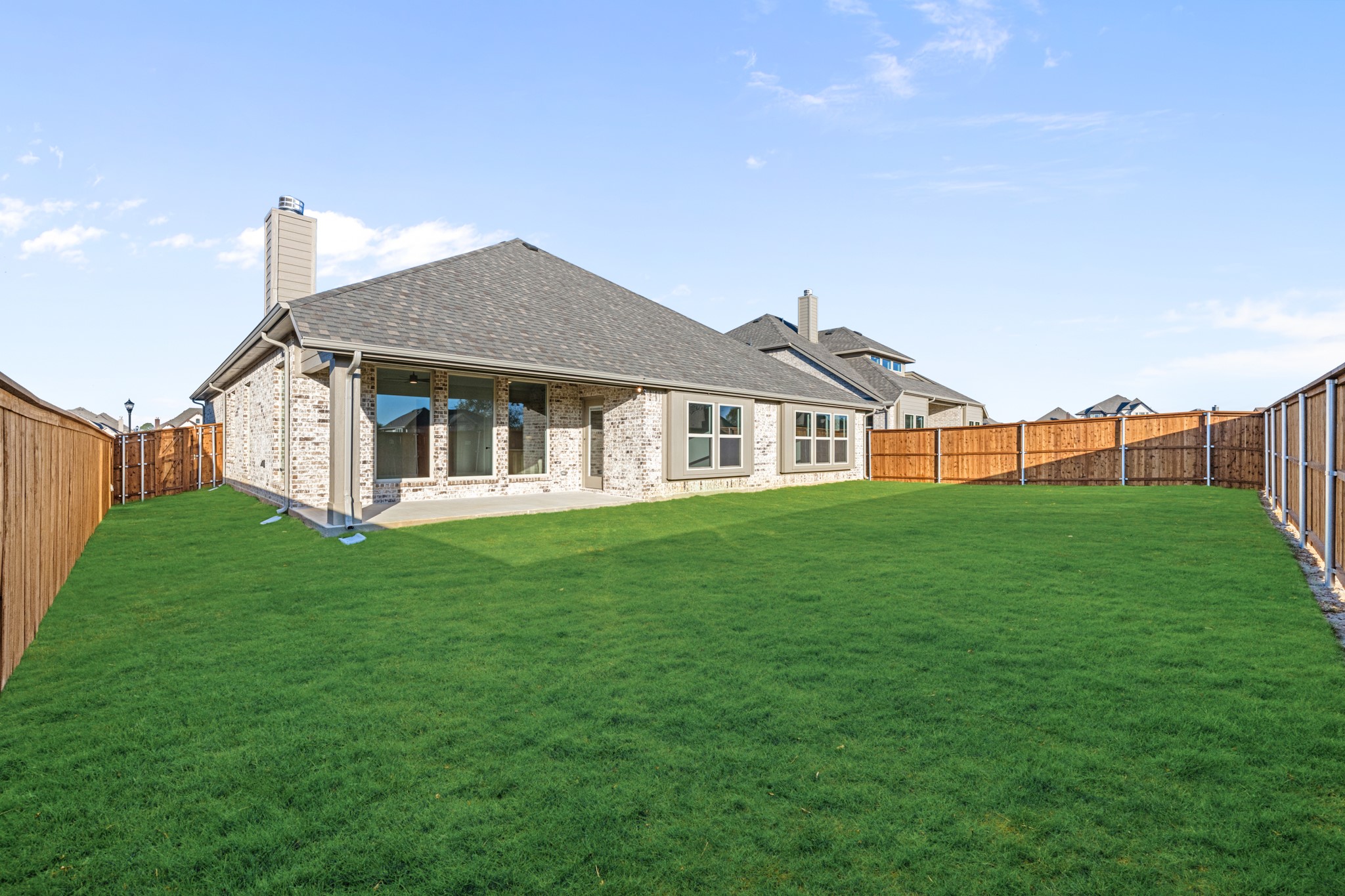 34 Osprey Street