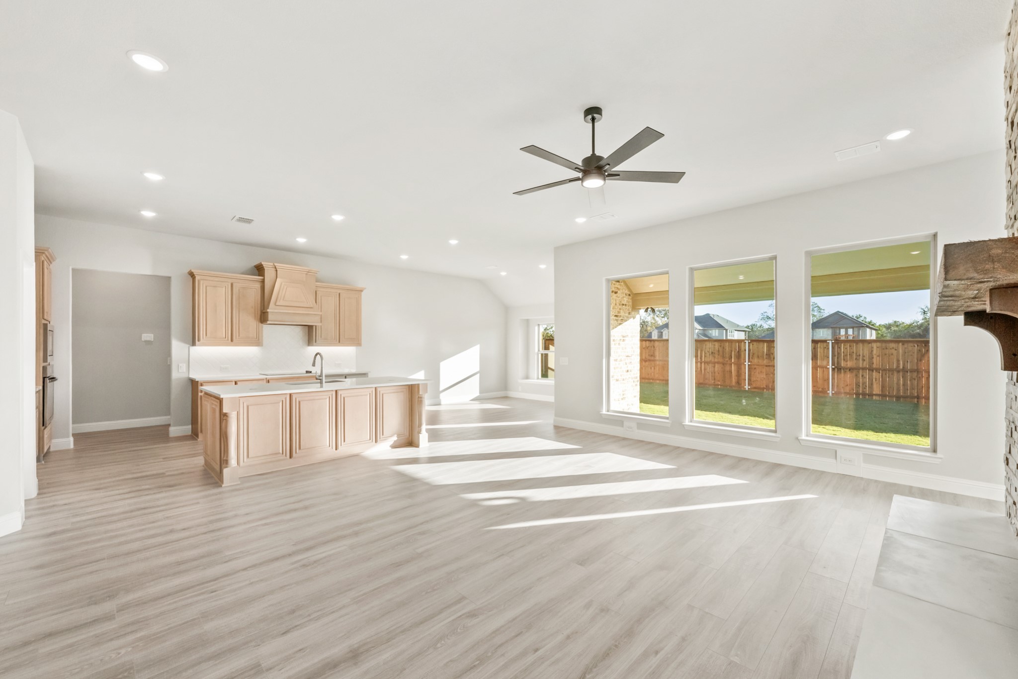 34 Osprey Street