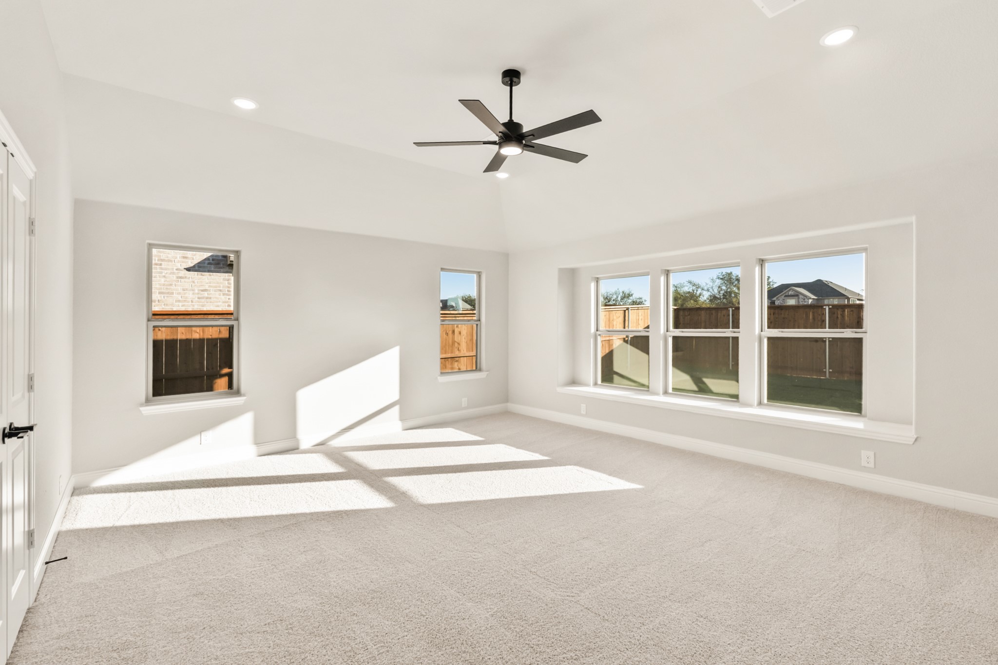 34 Osprey Street