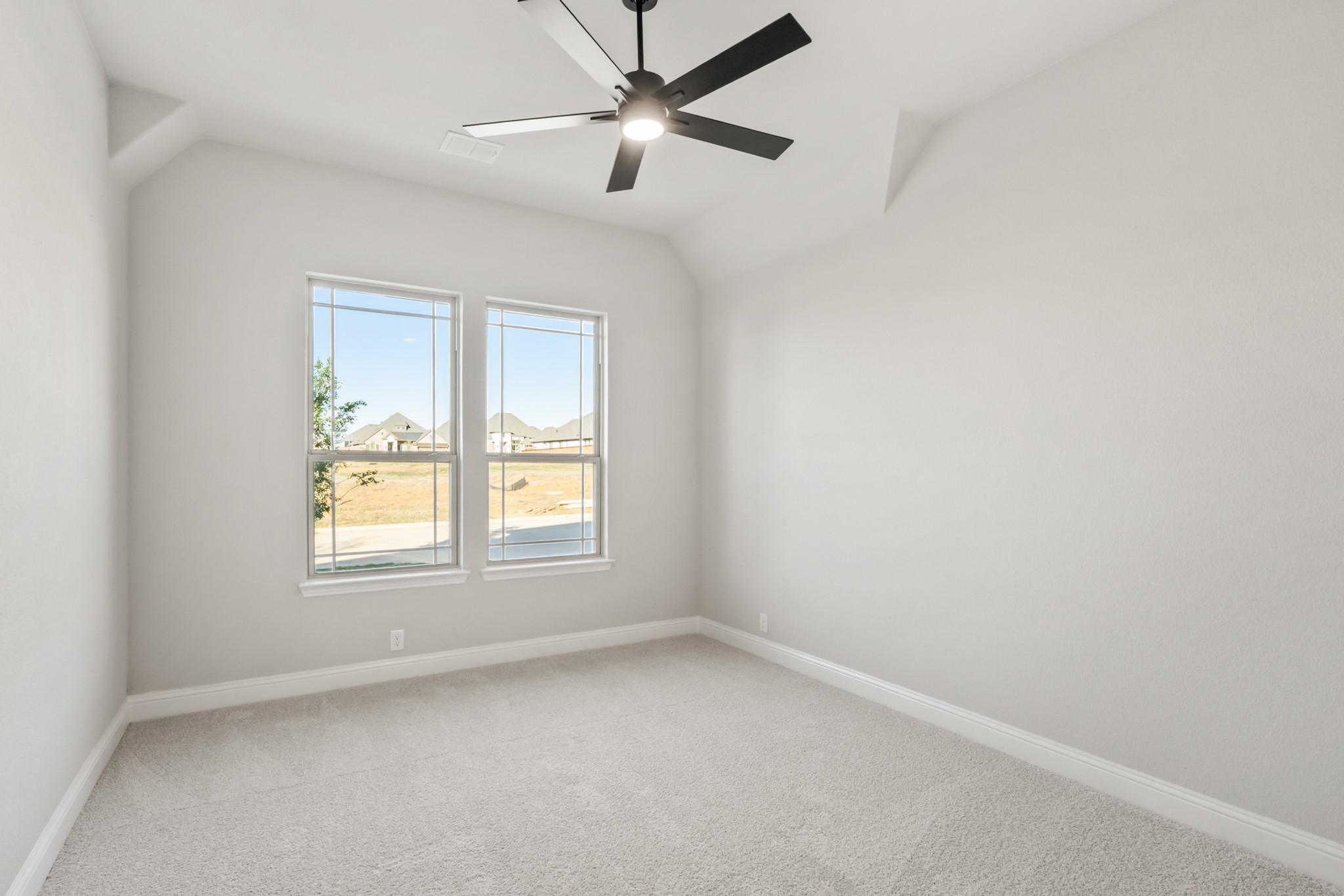 34 Osprey Street