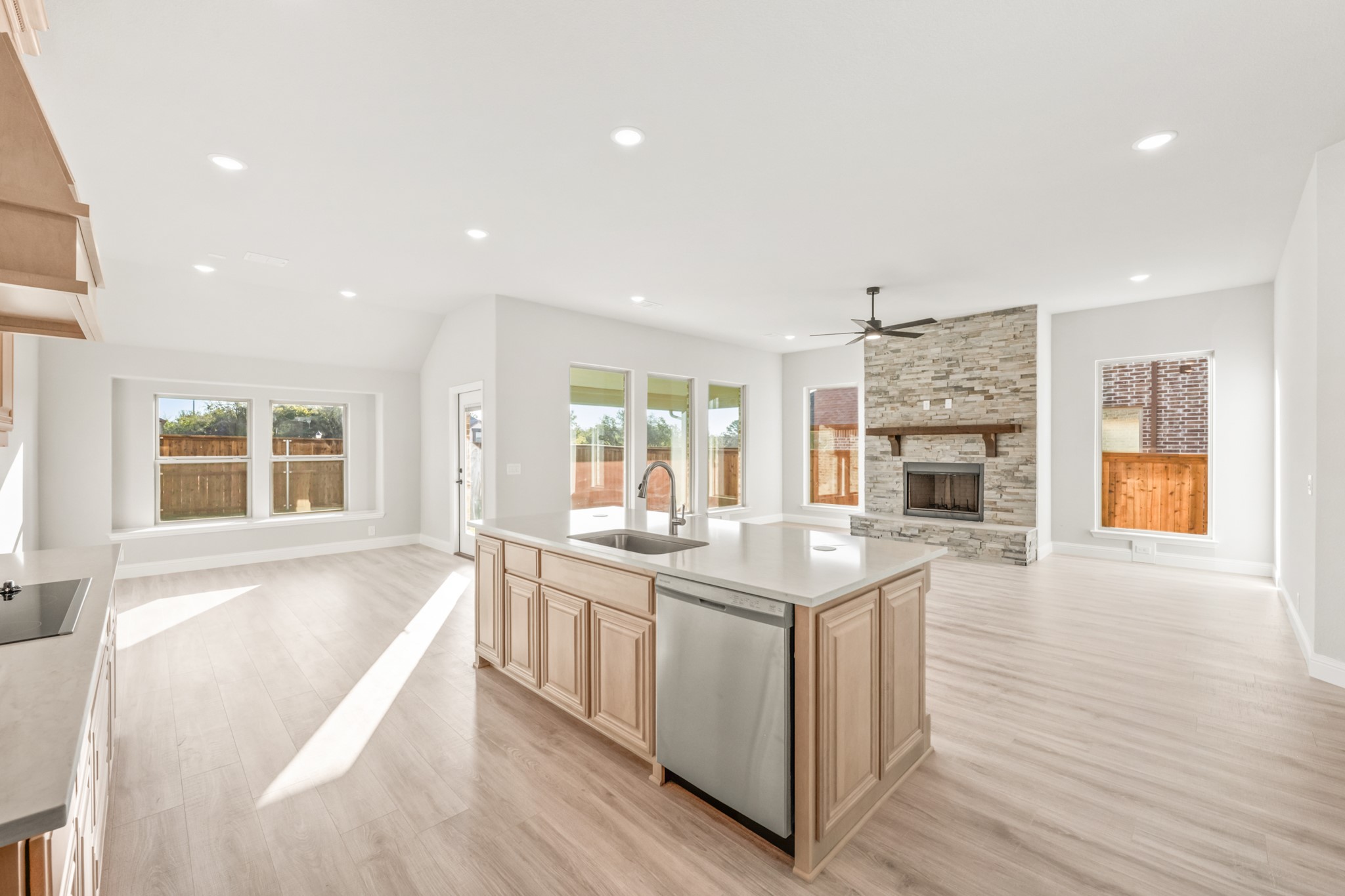 34 Osprey Street