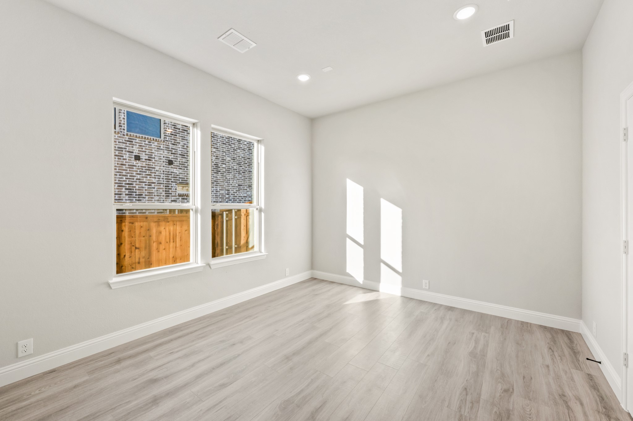 34 Osprey Street
