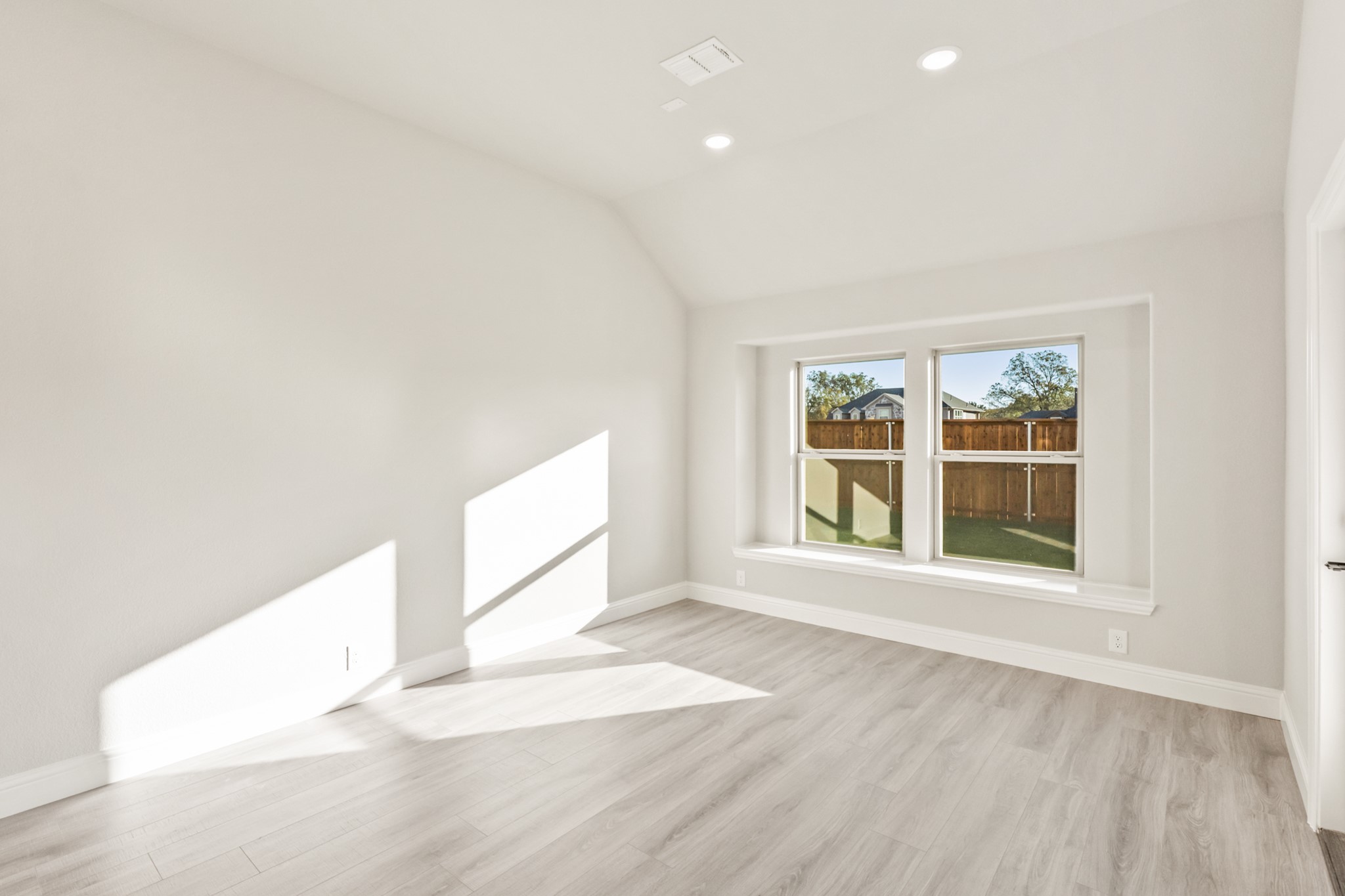 34 Osprey Street