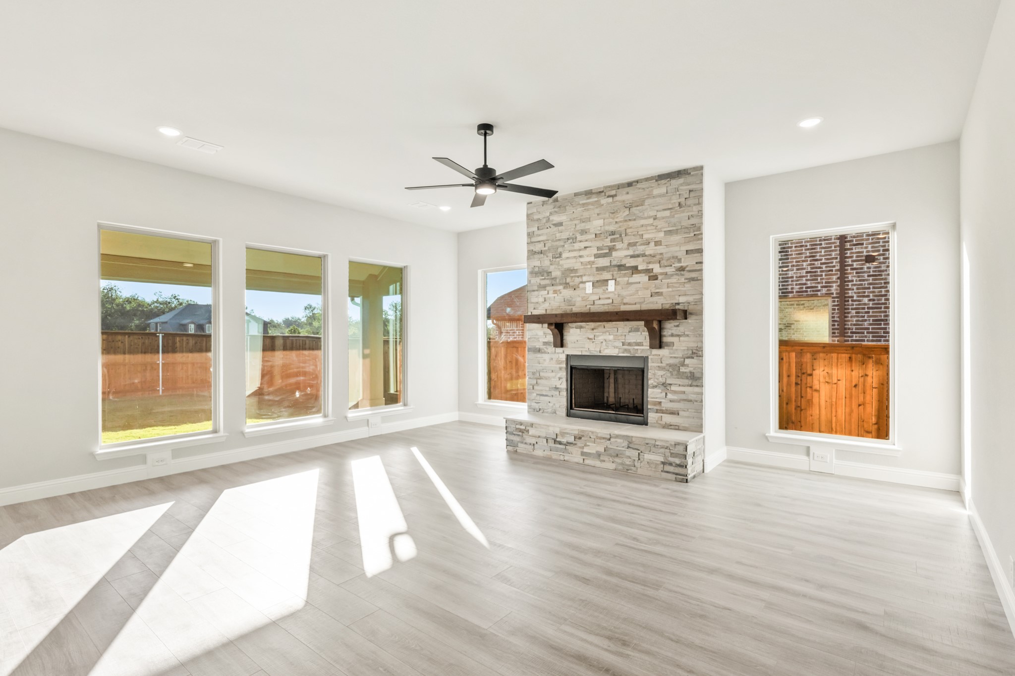 34 Osprey Street