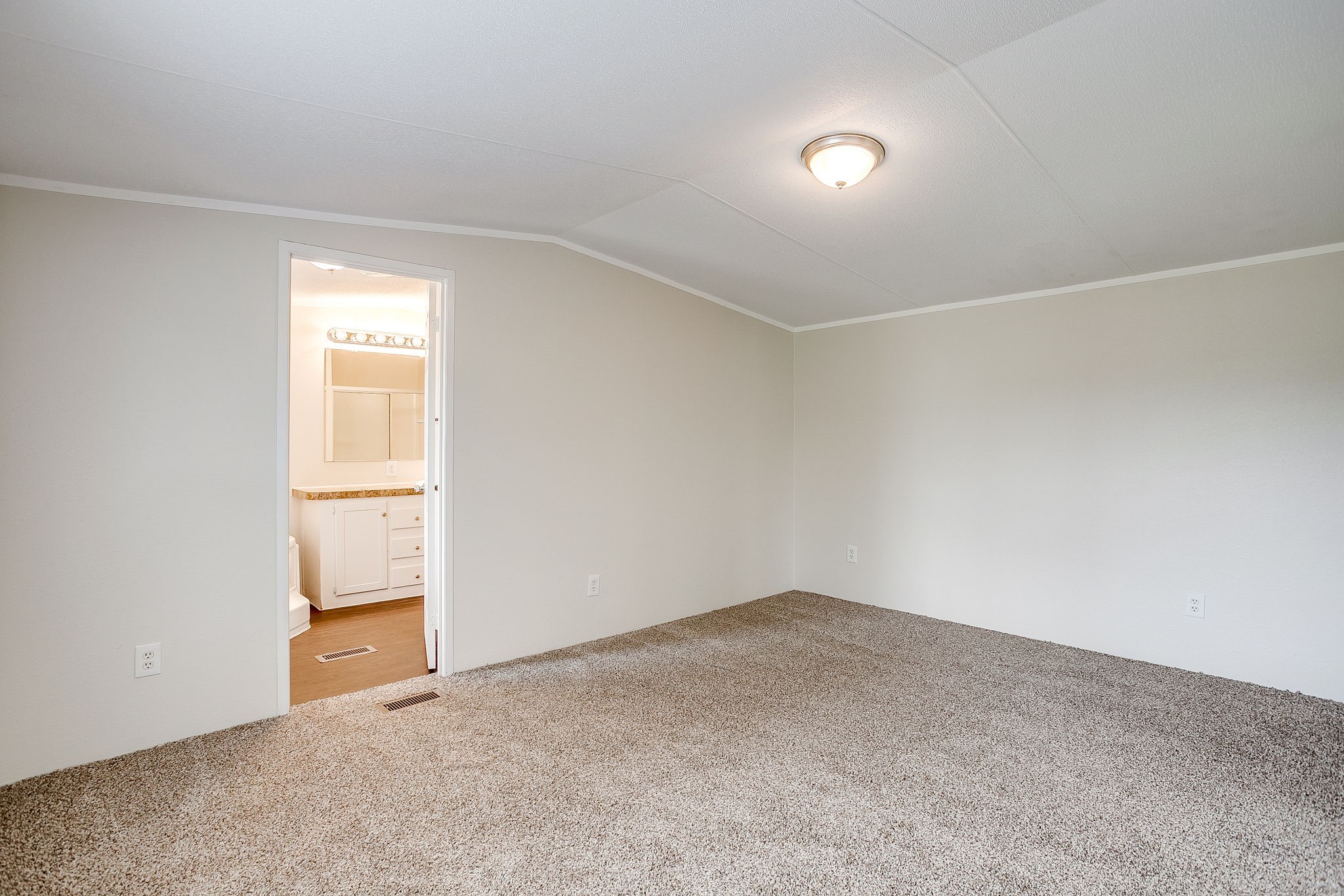 256 Hilltop Trail