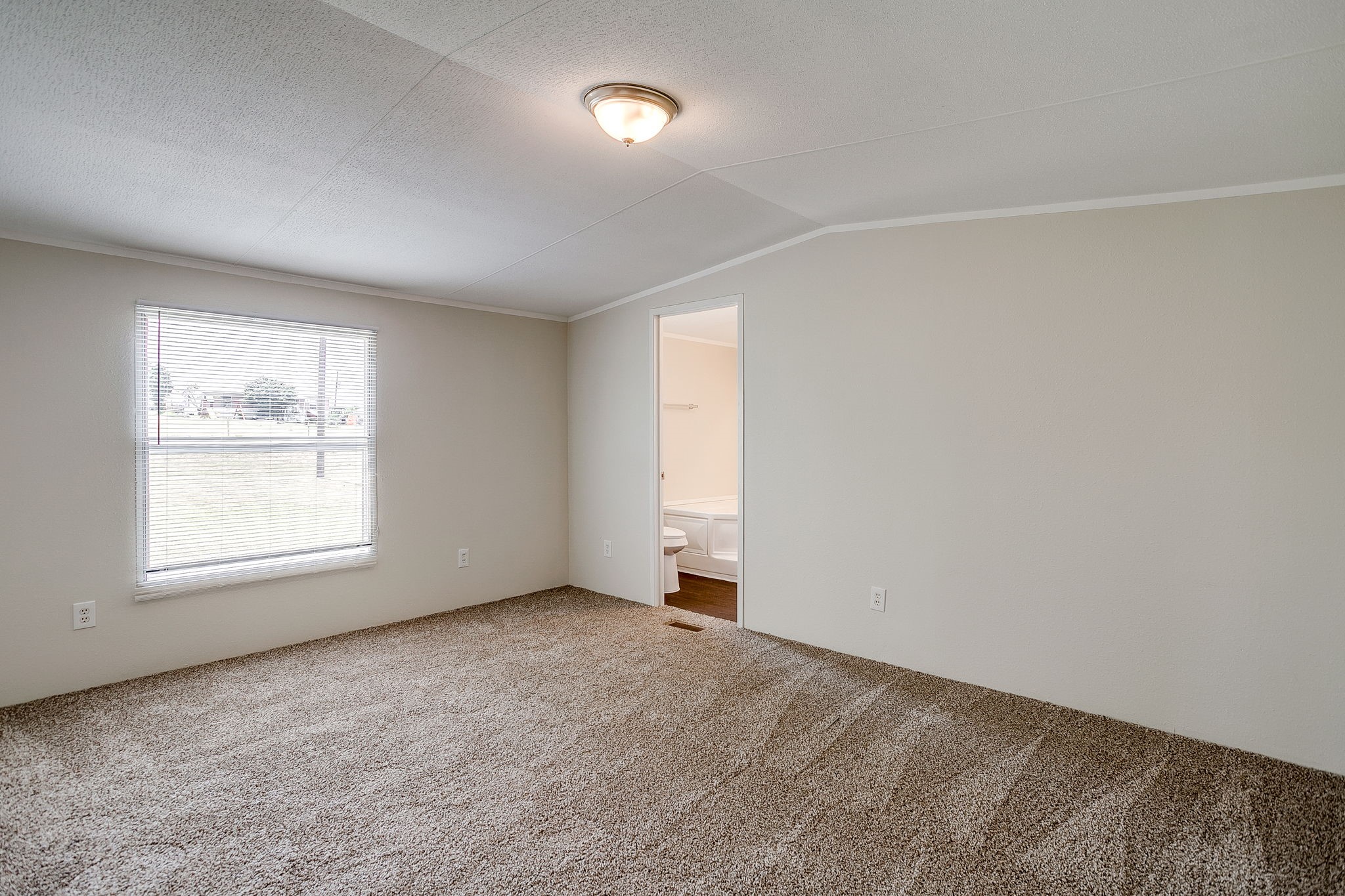 256 Hilltop Trail