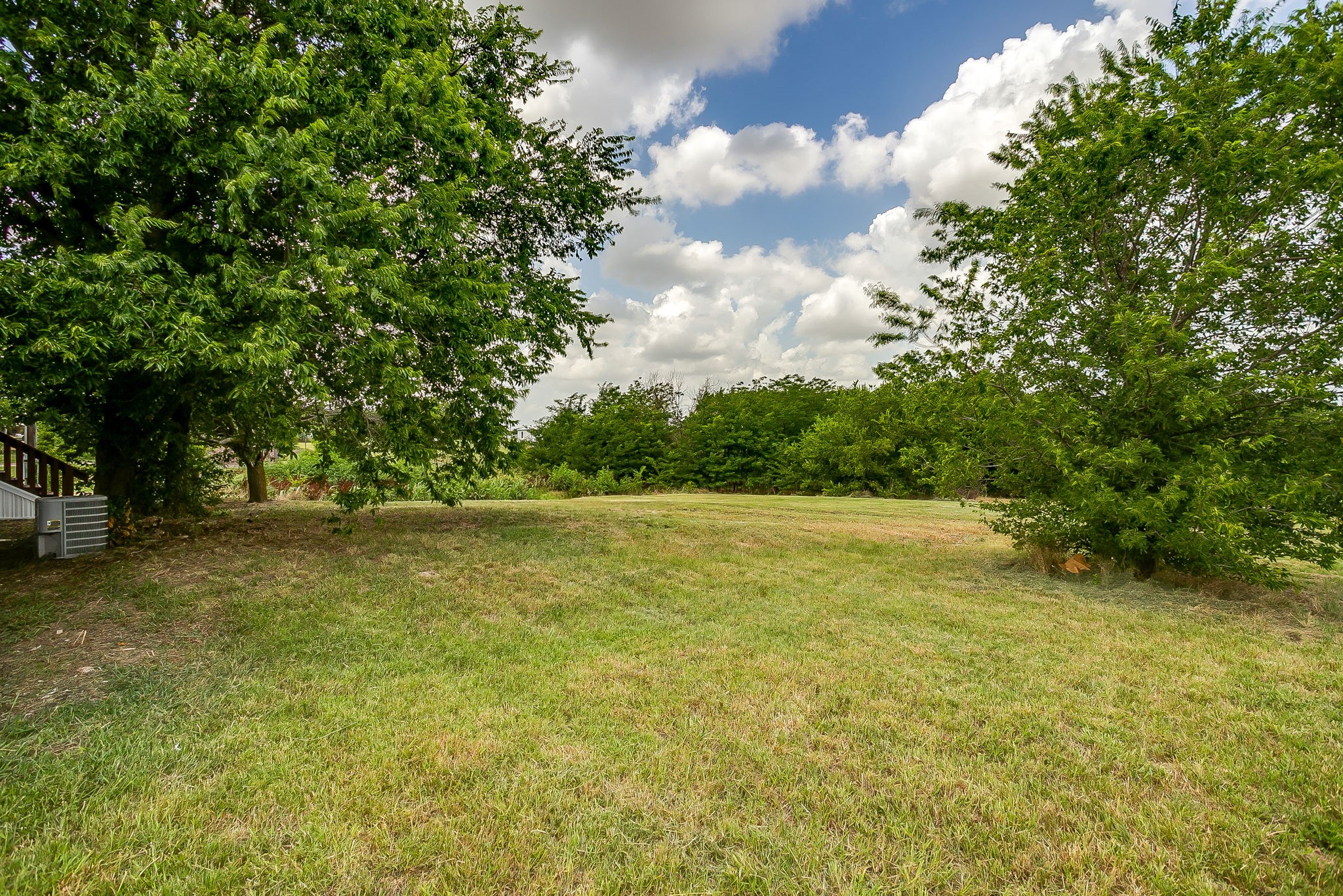 256 Hilltop Trail