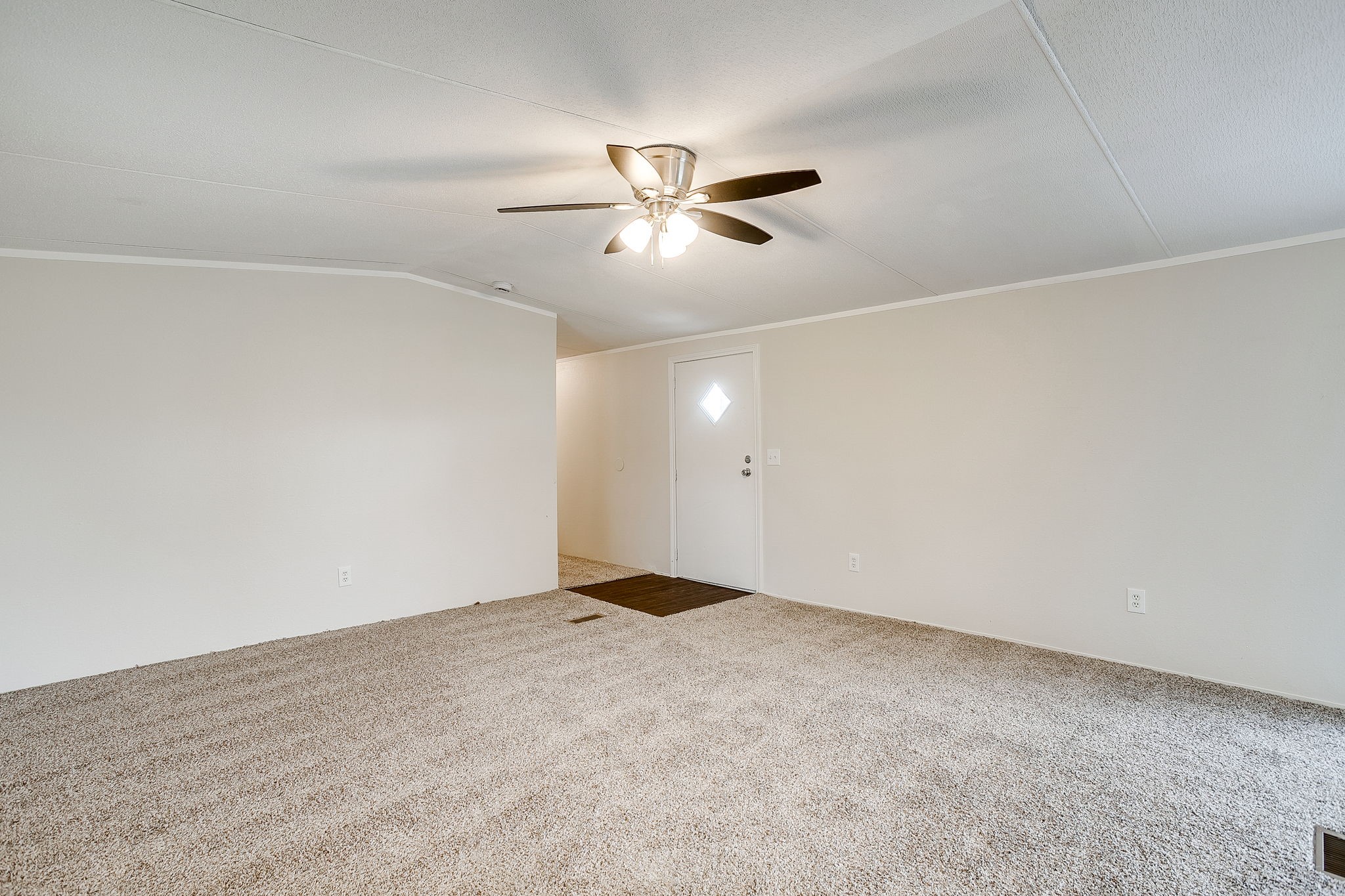 256 Hilltop Trail