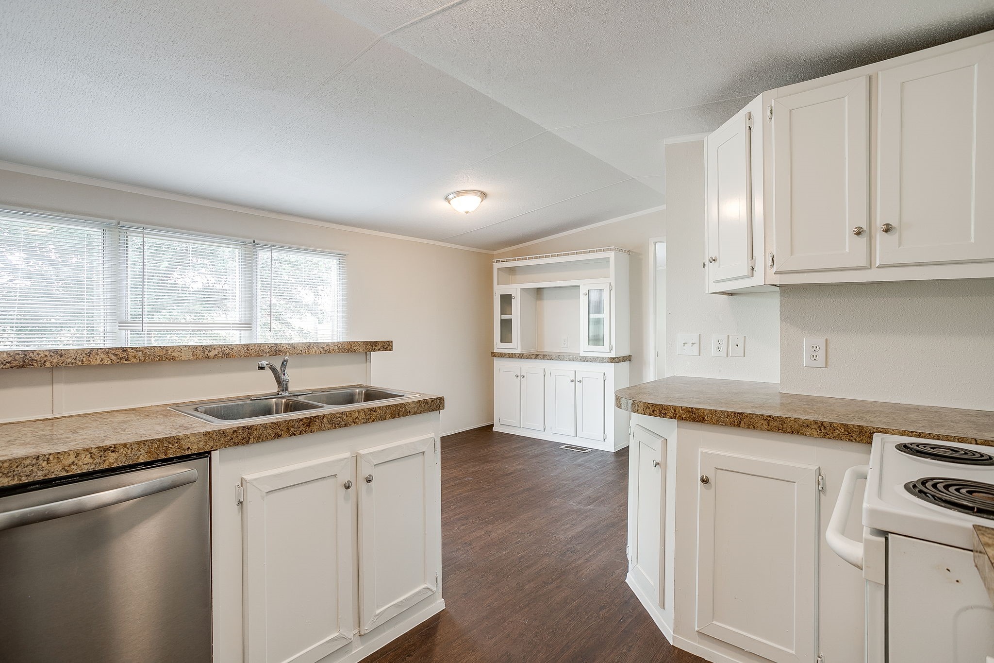 256 Hilltop Trail