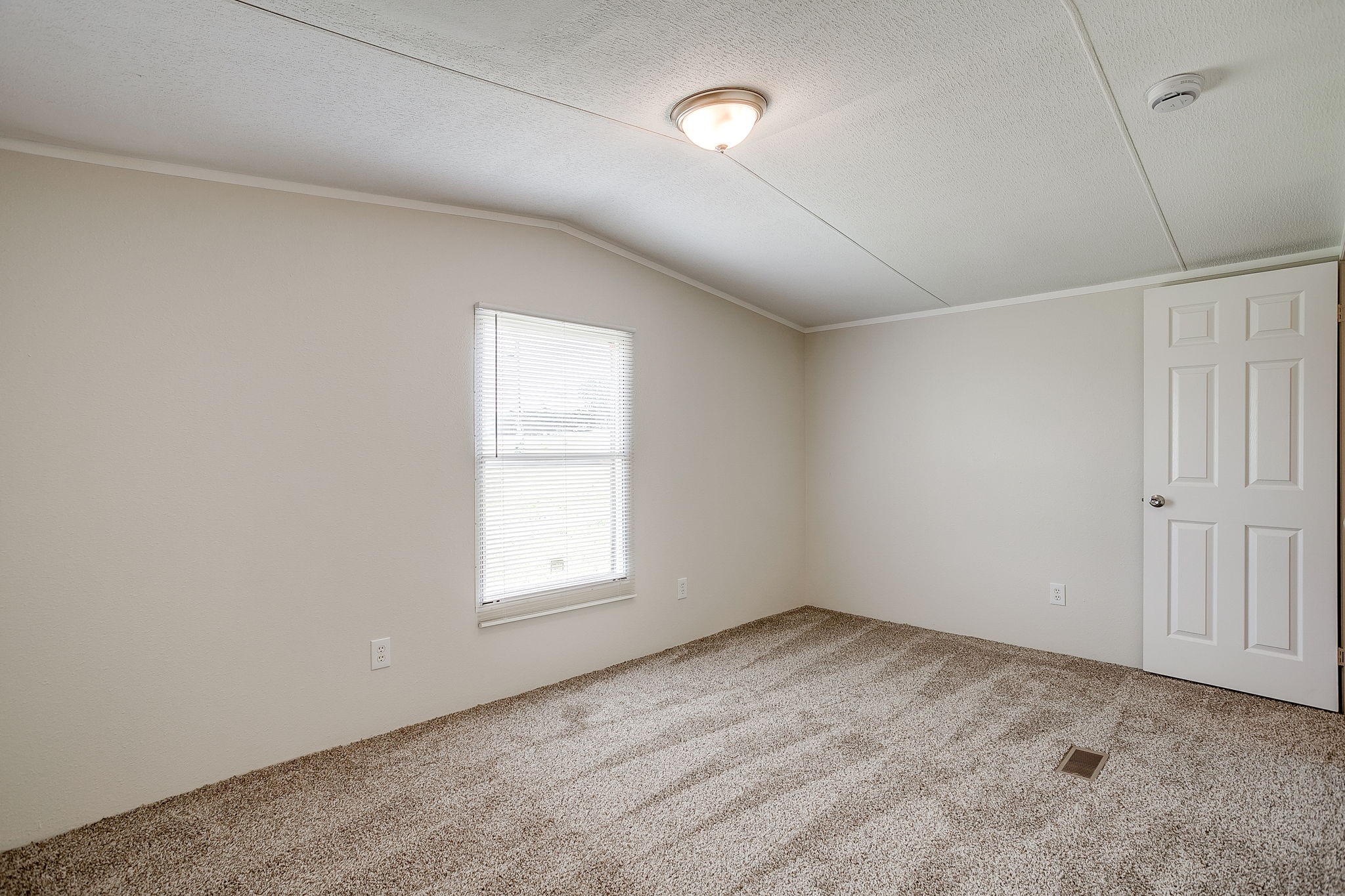 256 Hilltop Trail