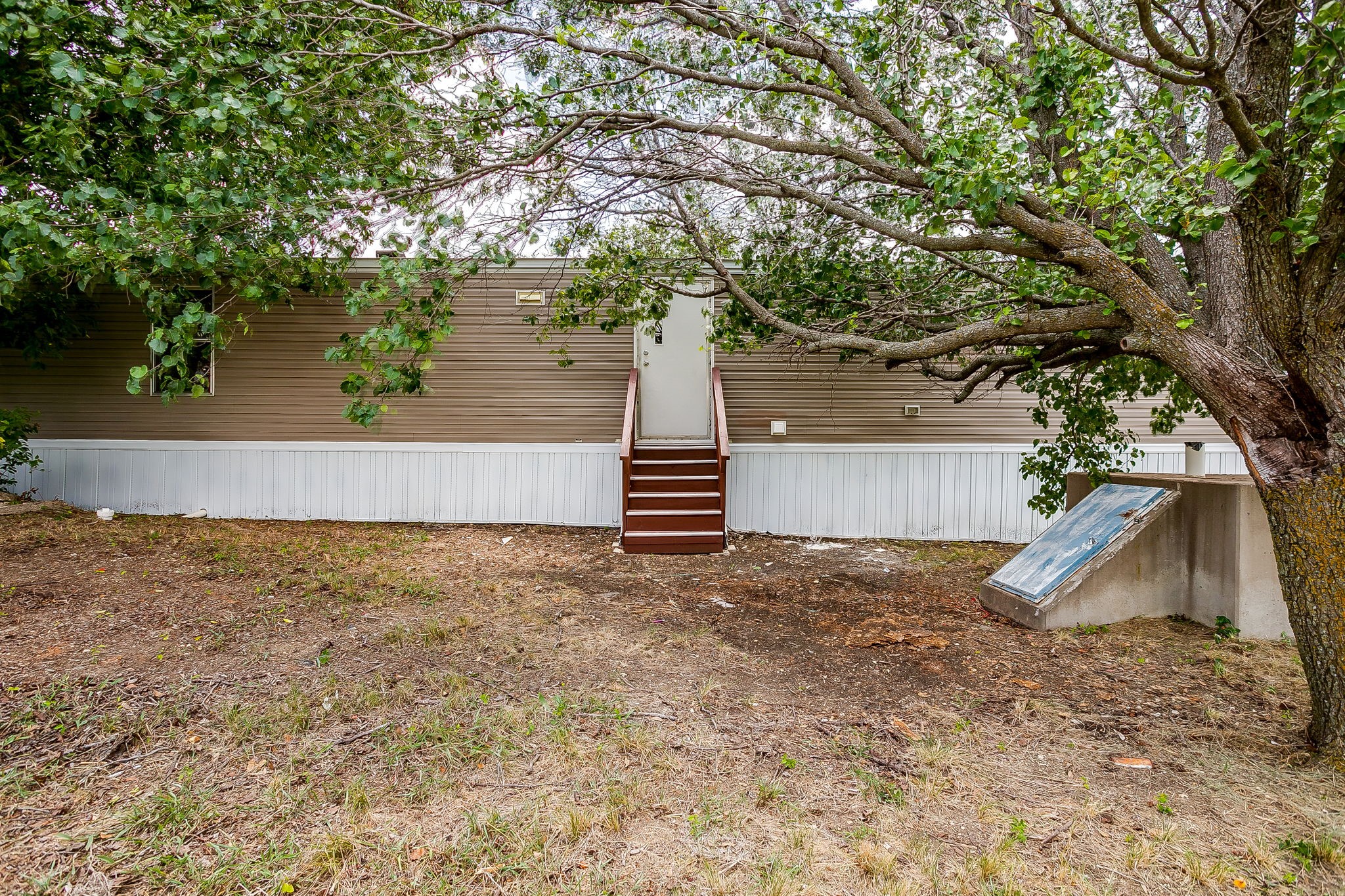 256 Hilltop Trail