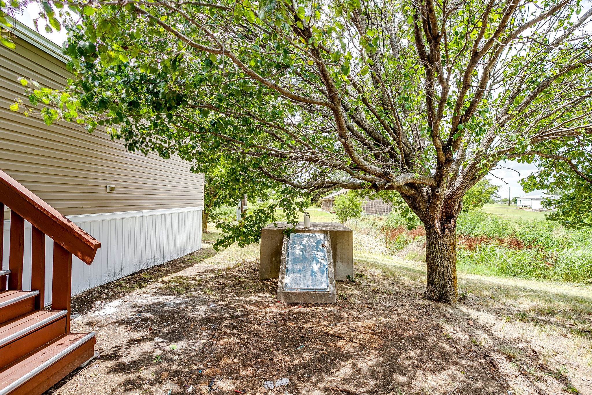 256 Hilltop Trail