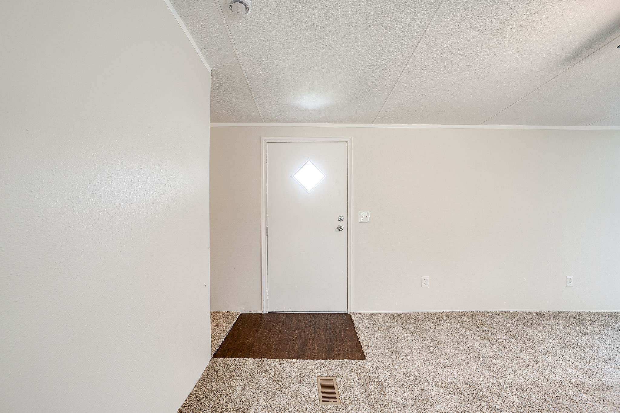 256 Hilltop Trail