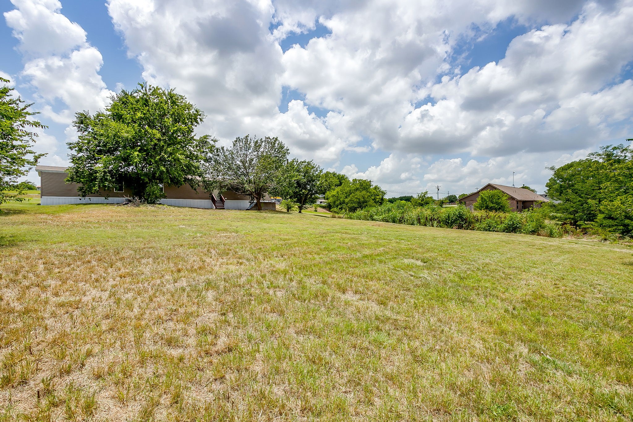 256 Hilltop Trail