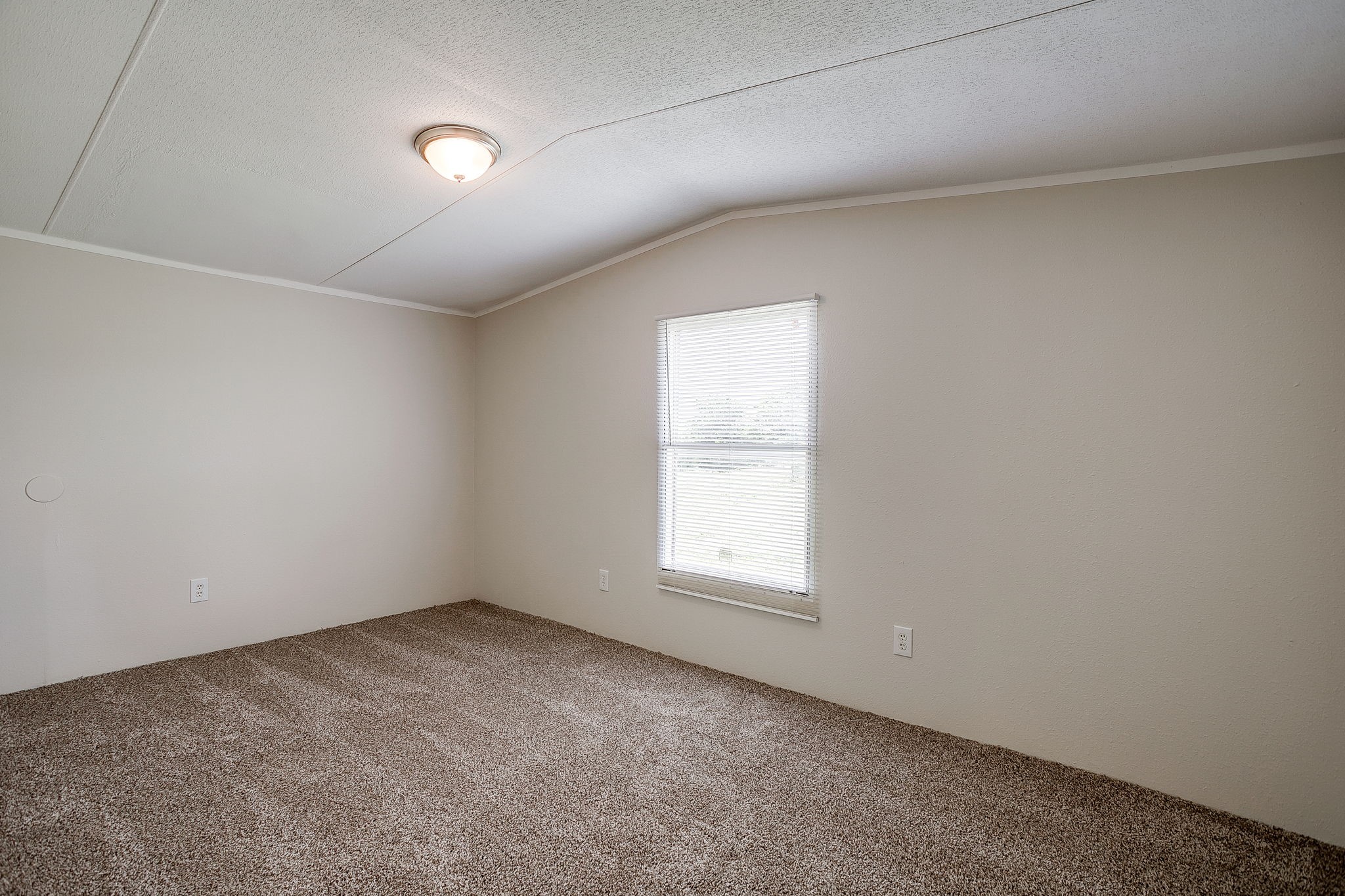 256 Hilltop Trail