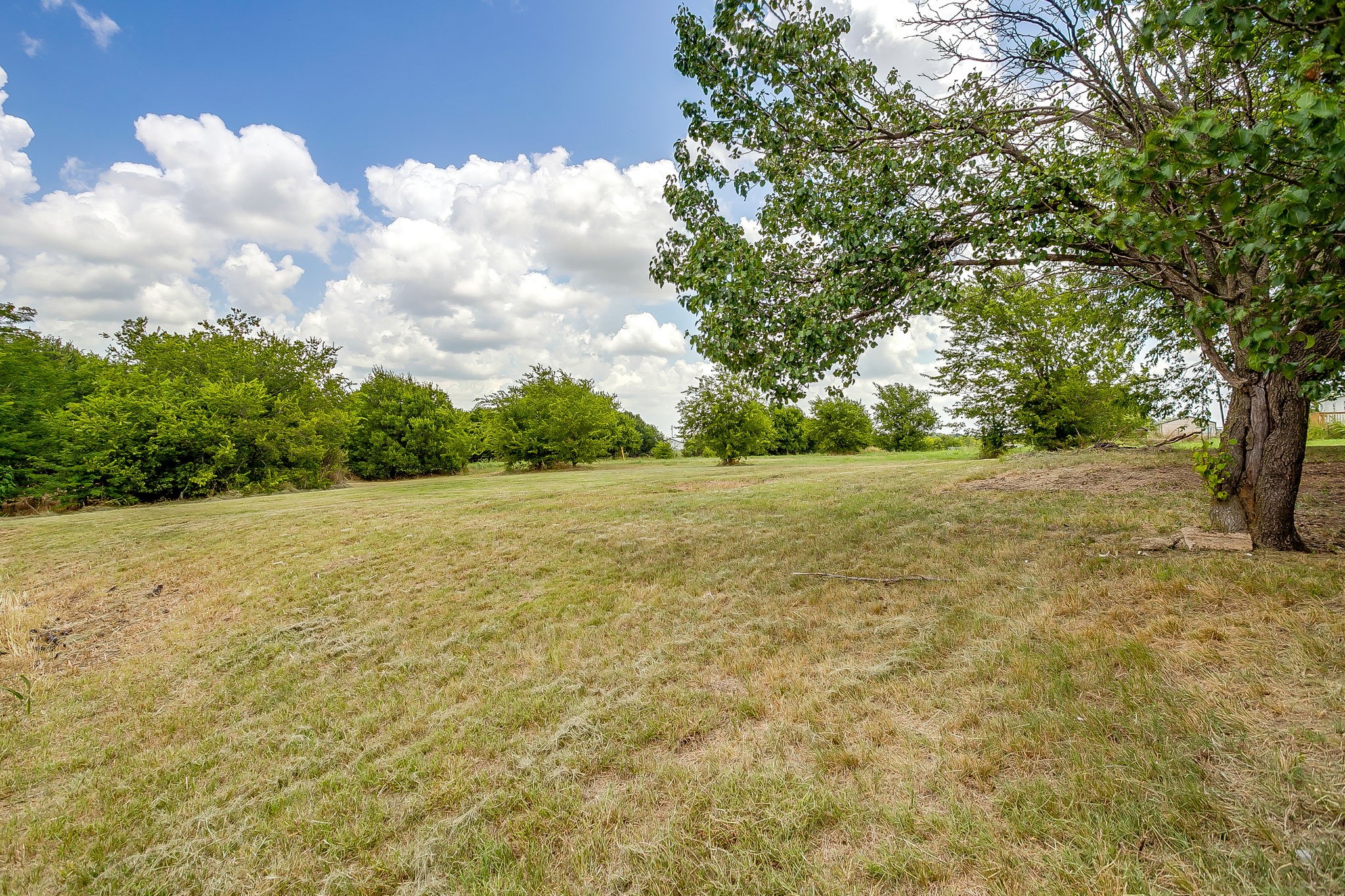 256 Hilltop Trail