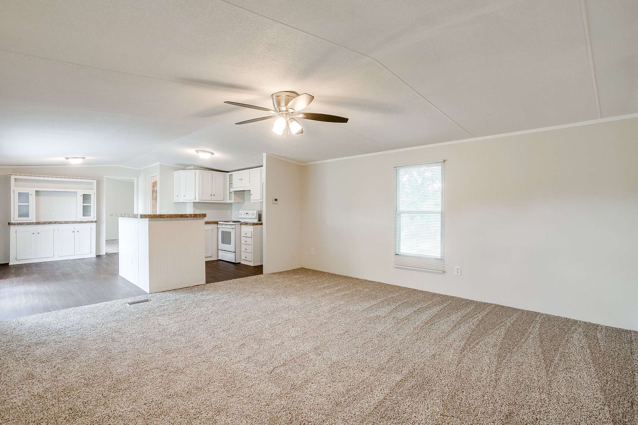 256 Hilltop Trail