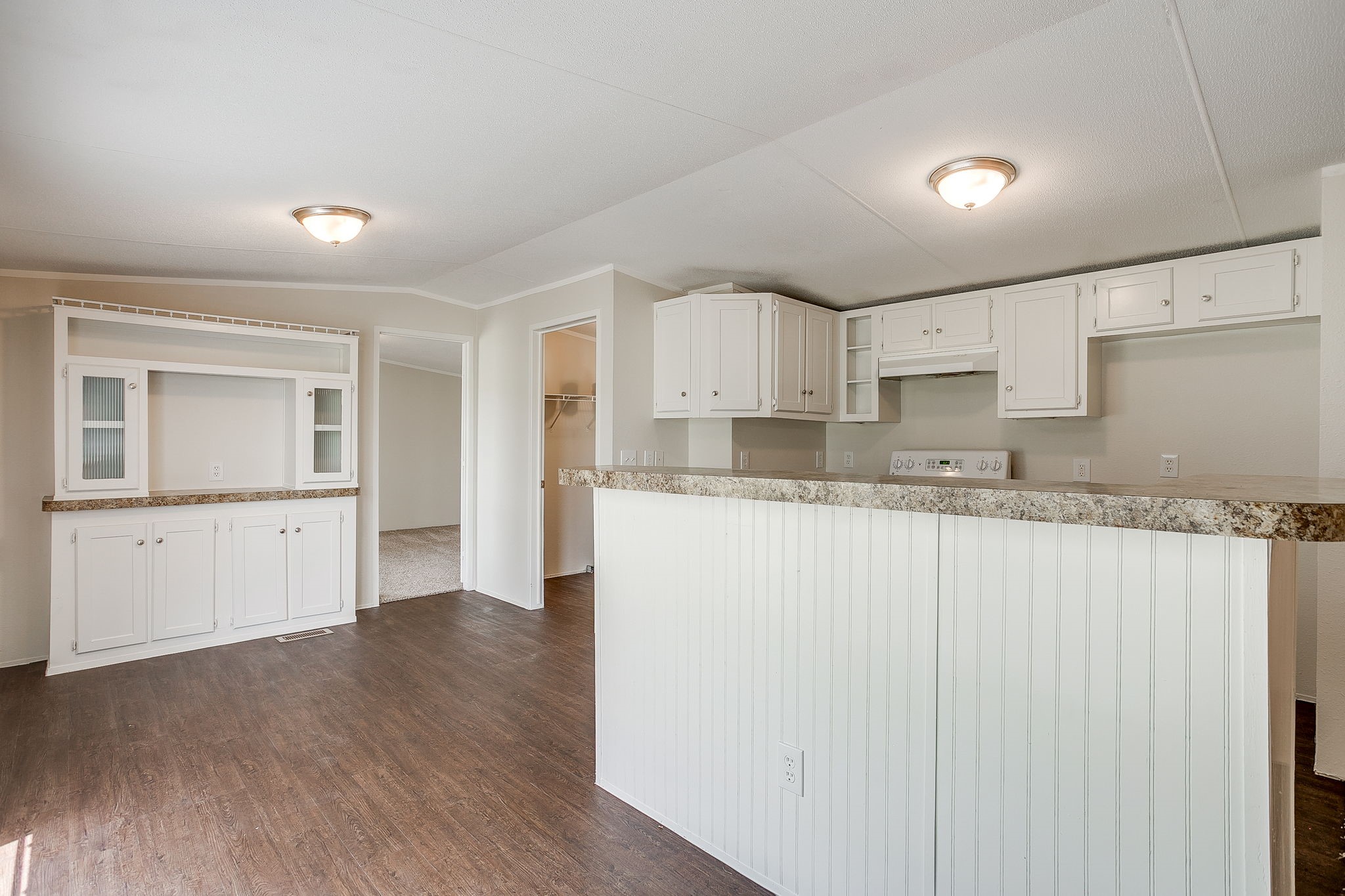 256 Hilltop Trail