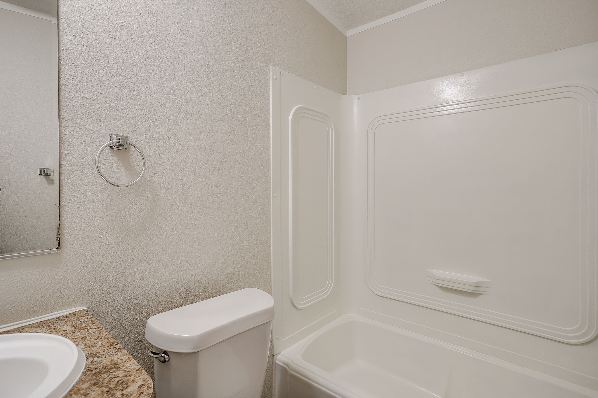 256 Hilltop Trail